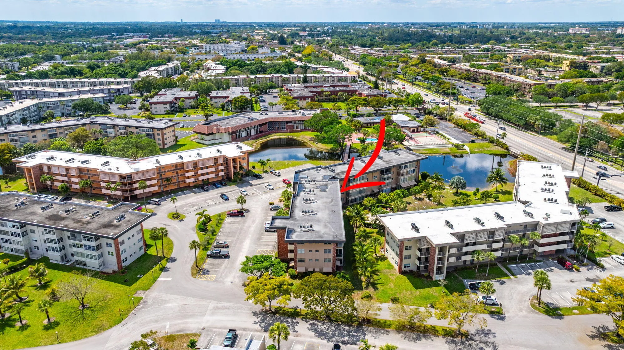 Property Slideshow image 35 of 68 | 3051 nw 46th ave 406, Lauderdale Lakes, FL, 33313