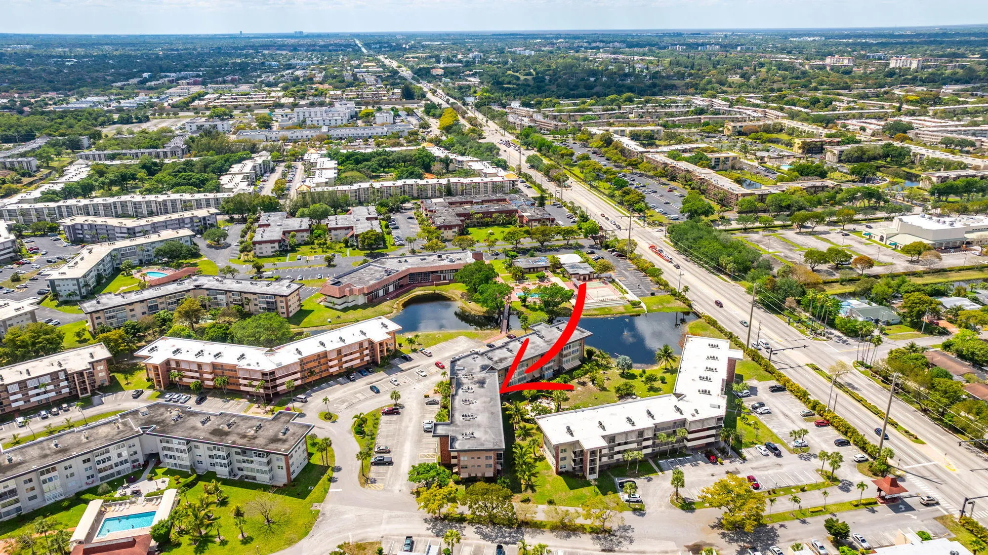 Property Slideshow image 36 of 68 | 3051 nw 46th ave 406, Lauderdale Lakes, FL, 33313