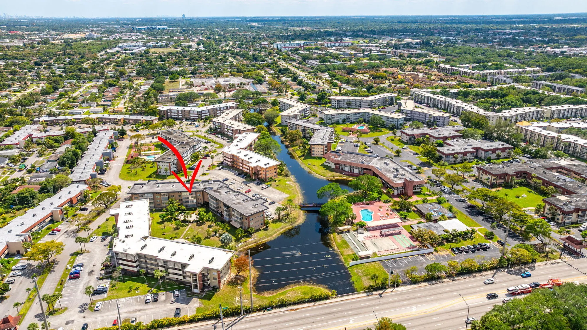 Property Slideshow image 37 of 68 | 3051 nw 46th ave 406, Lauderdale Lakes, FL, 33313