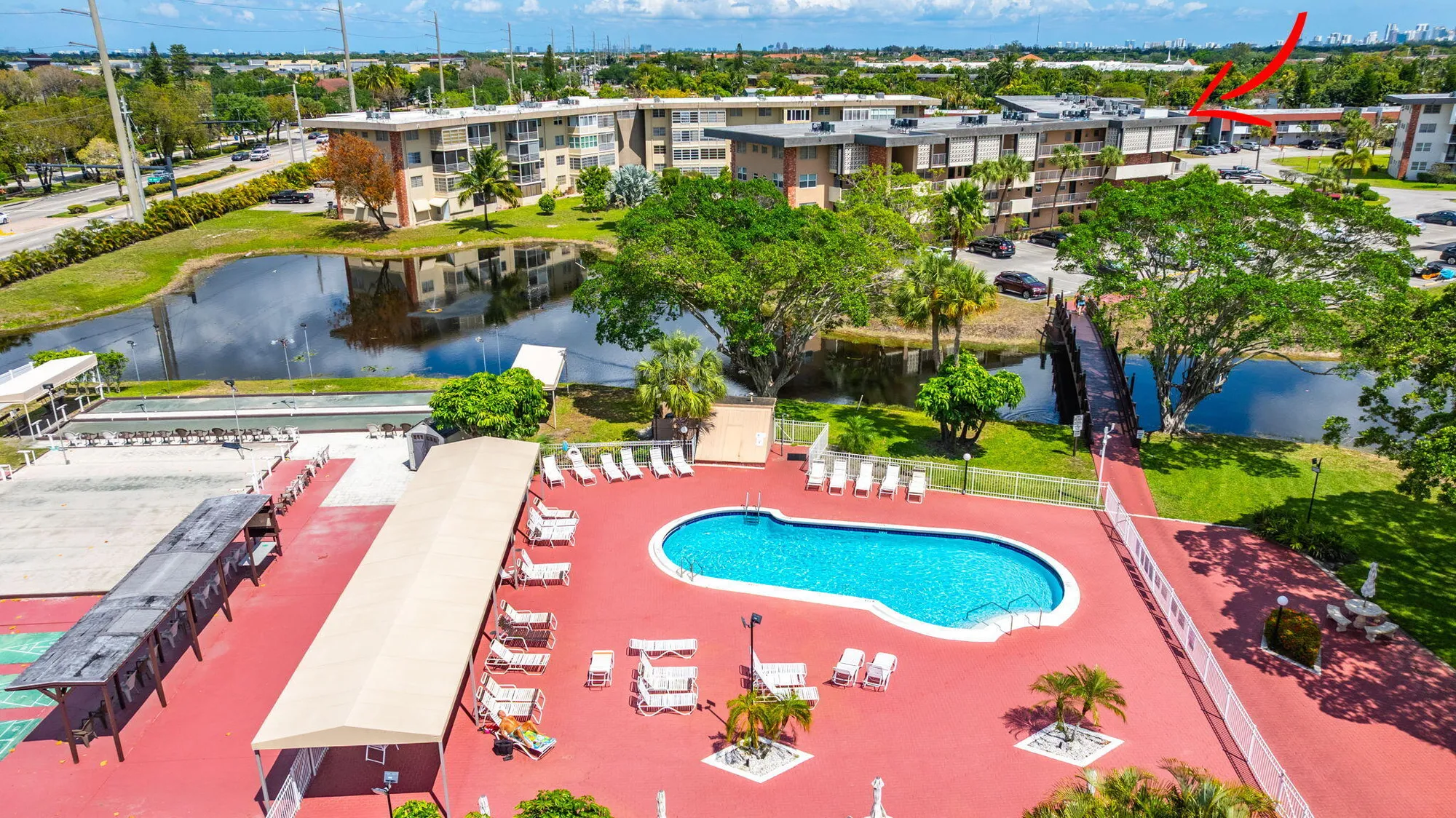 Property Slideshow image 40 of 68 | 3051 nw 46th ave 406, Lauderdale Lakes, FL, 33313