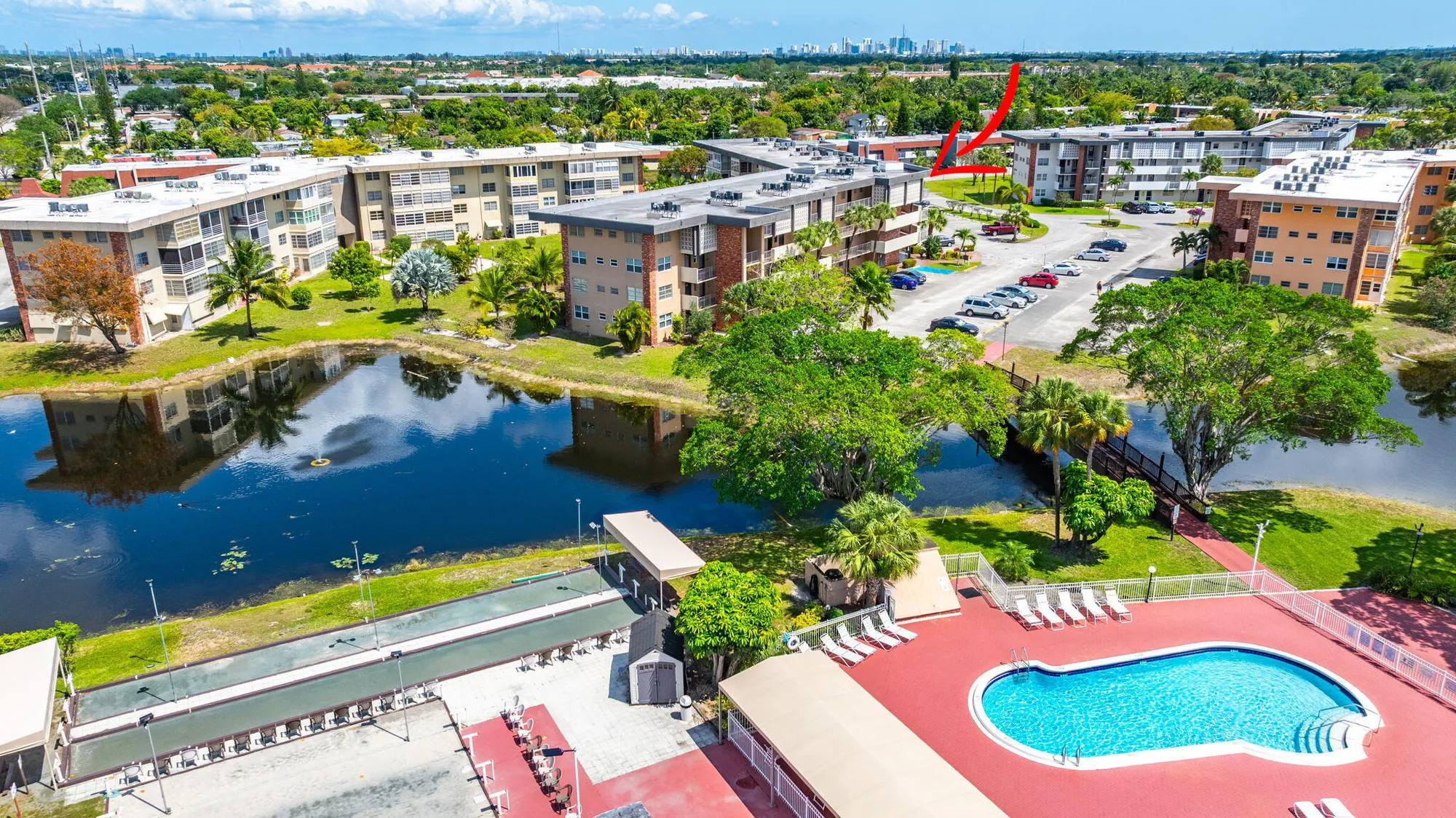 Property Slideshow image 41 of 68 | 3051 nw 46th ave 406, Lauderdale Lakes, FL, 33313