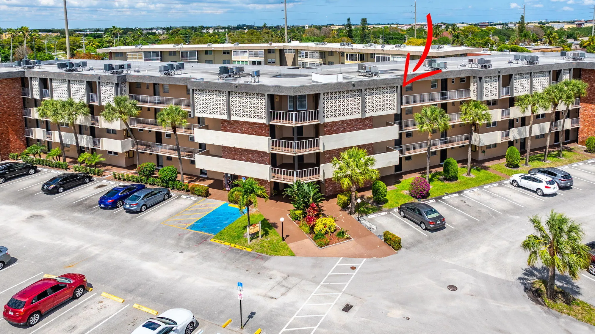 Property Slideshow image 30 of 68 | 3051 nw 46th ave 406, Lauderdale Lakes, FL, 33313