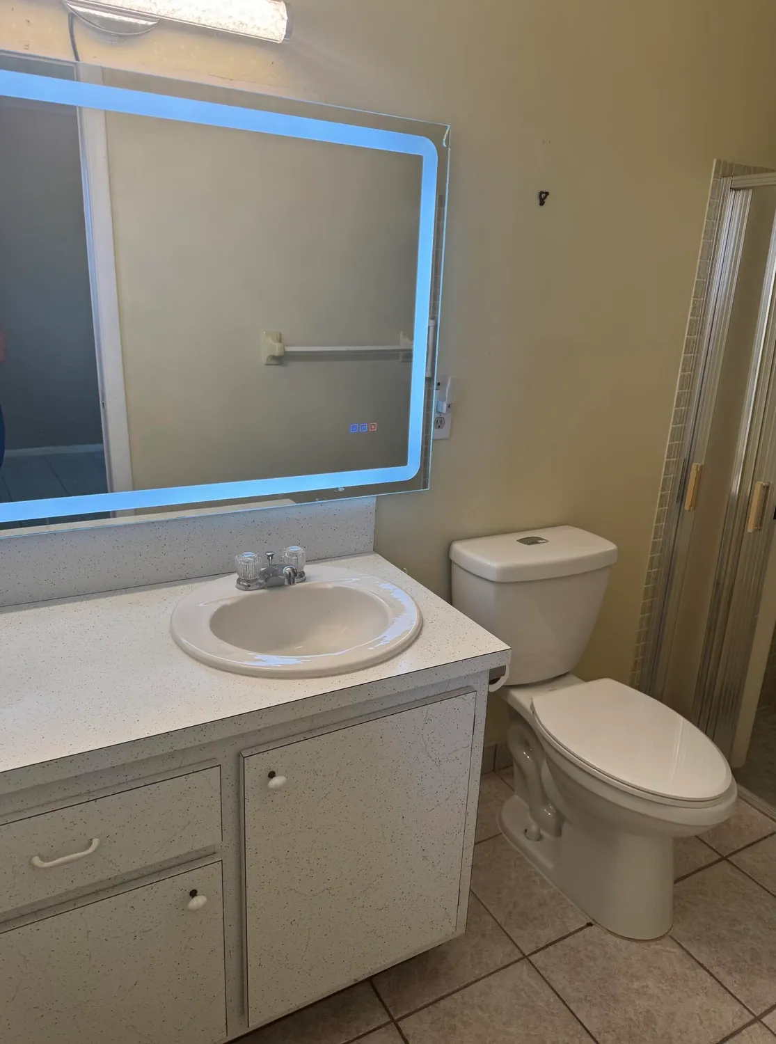Property Slideshow image 12 of 32 | 2804 crosley dr e apt e apt e, West Palm Beach, FL, 33415
