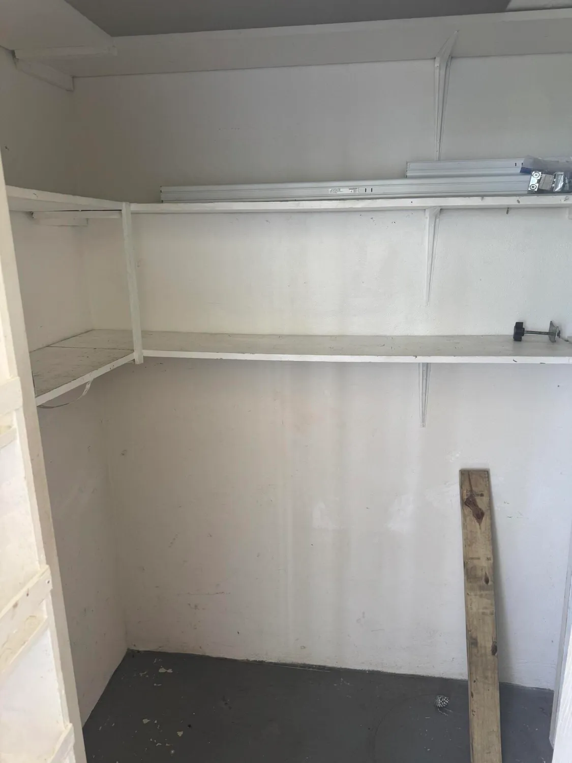 Property Slideshow image 18 of 32 | 2804 crosley dr e apt e apt e, West Palm Beach, FL, 33415