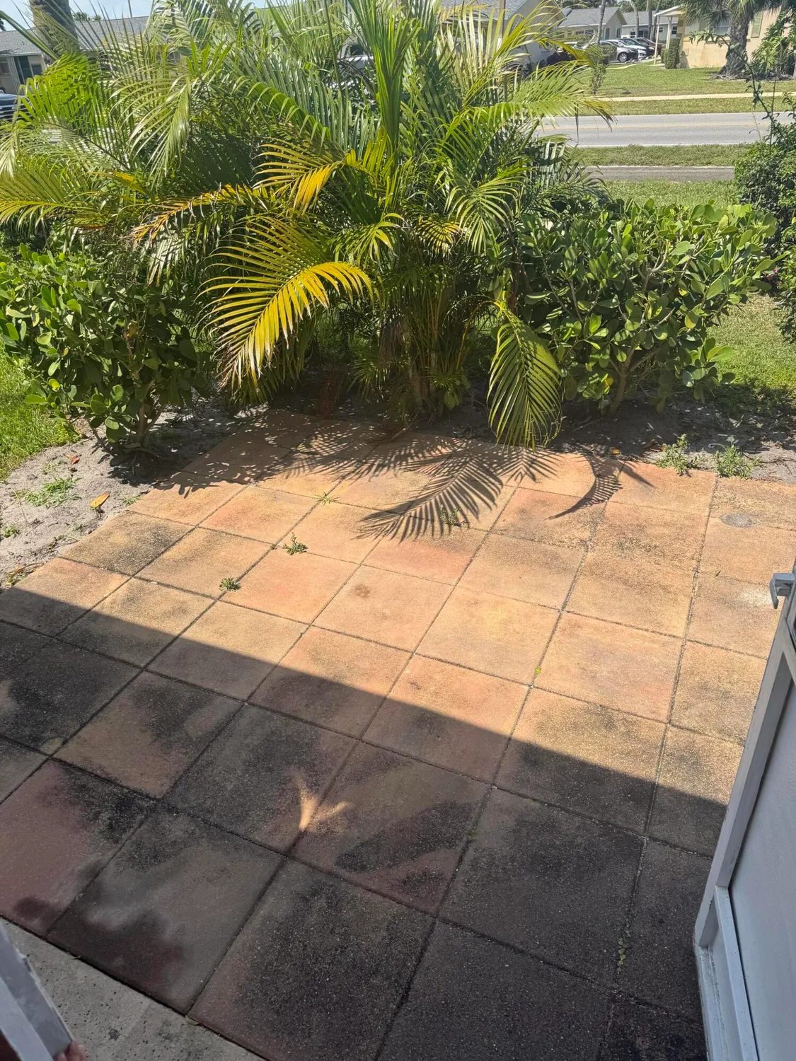 Property Slideshow image 19 of 32 | 2804 crosley dr e apt e apt e, West Palm Beach, FL, 33415