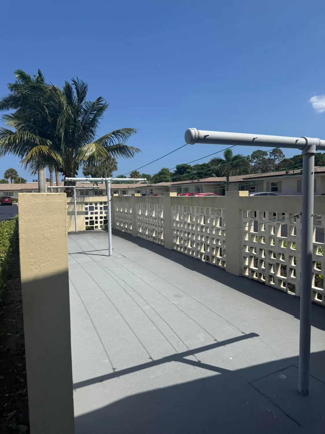 Property Slideshow image 22 of 32 | 2804 crosley dr e apt e apt e, West Palm Beach, FL, 33415