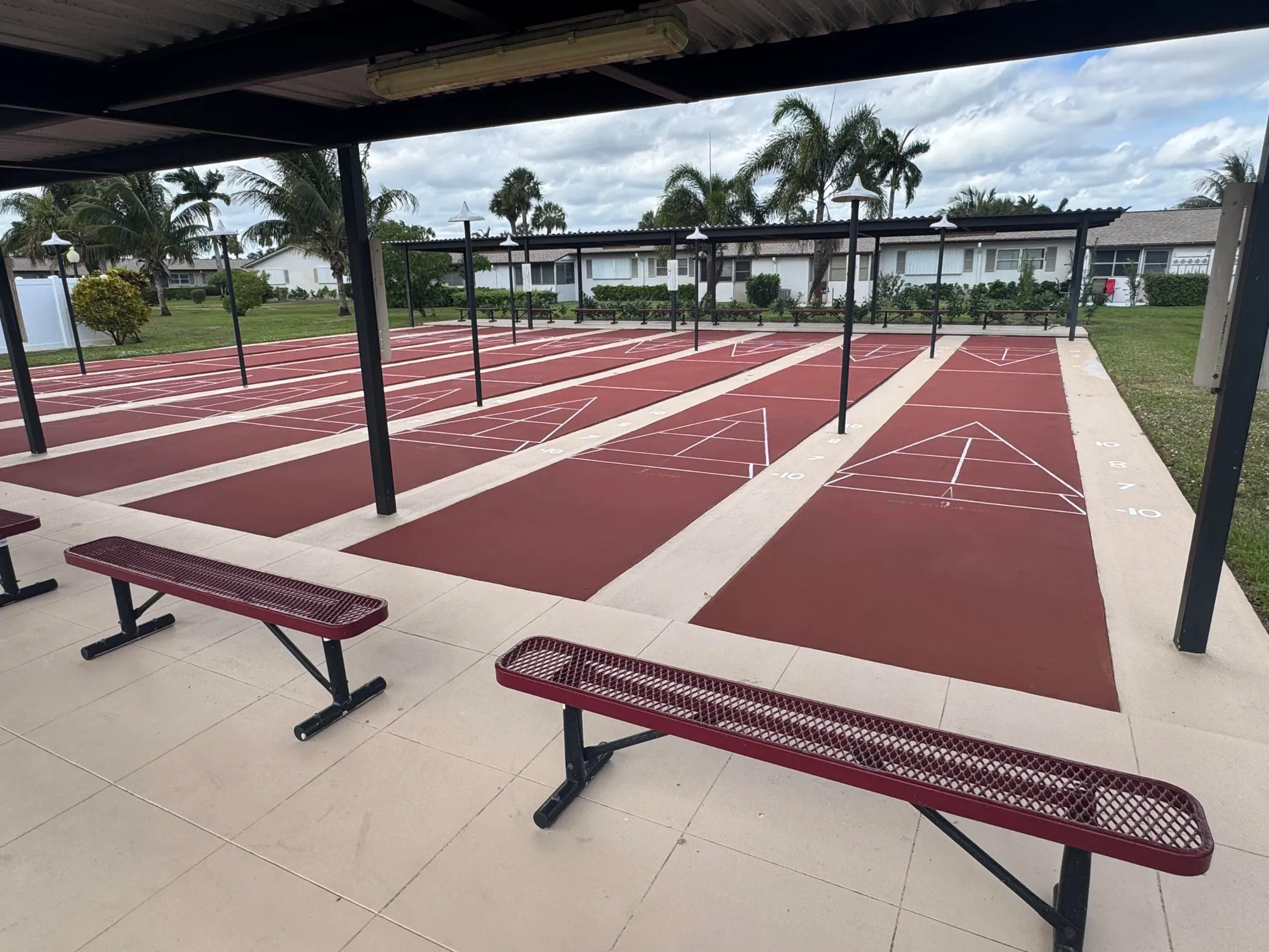 Property Slideshow image 28 of 32 | 2804 crosley dr e apt e apt e, West Palm Beach, FL, 33415