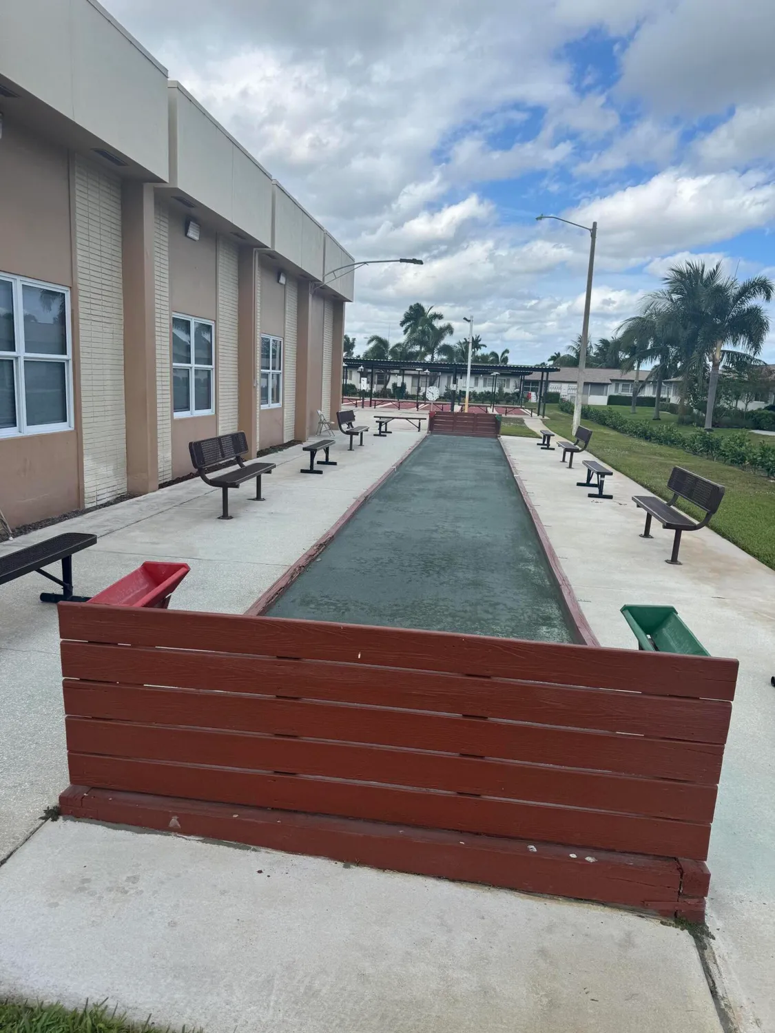 Property Slideshow image 25 of 32 | 2804 crosley dr e apt e apt e, West Palm Beach, FL, 33415