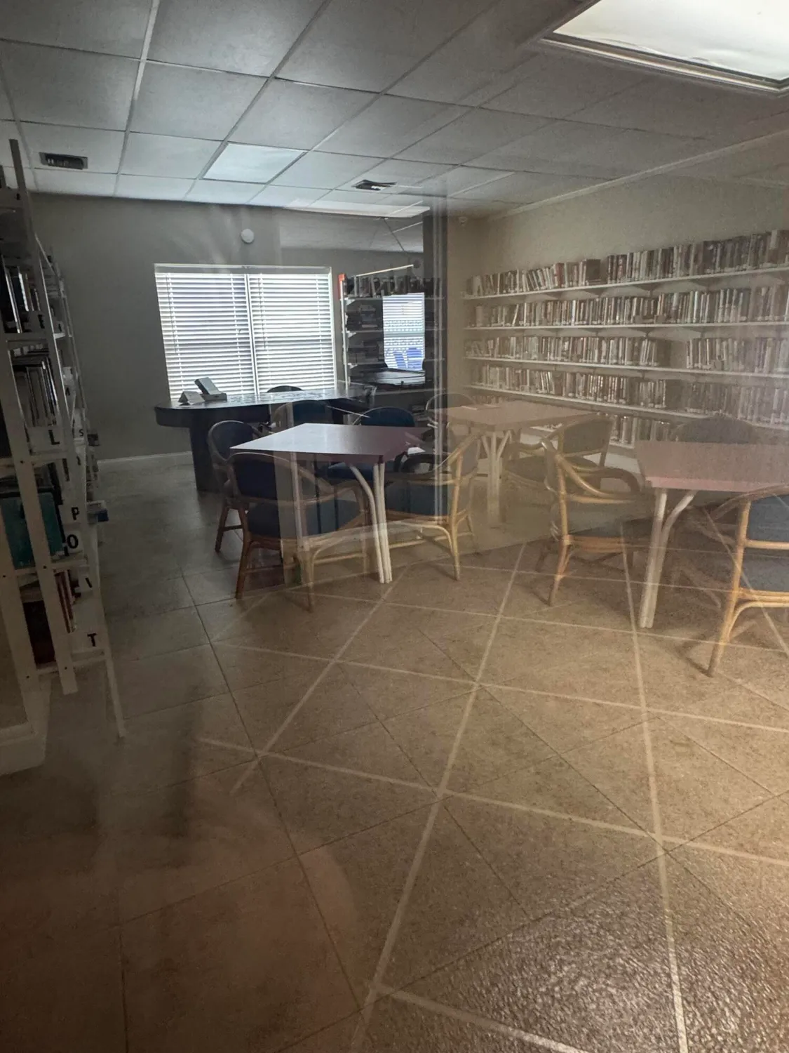 Property Slideshow image 31 of 32 | 2804 crosley dr e apt e apt e, West Palm Beach, FL, 33415