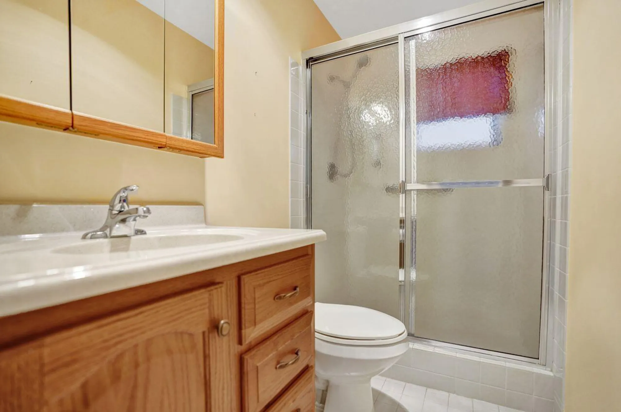 Property Slideshow image 11 of 24 | 4655 mahoe tree pl a, Boynton Beach, FL, 33436