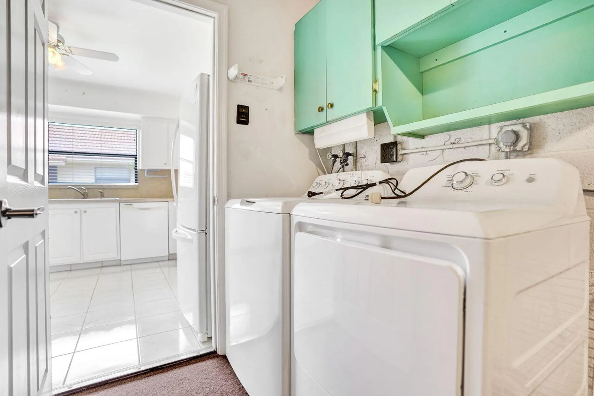 Property Slideshow image 17 of 24 | 4655 mahoe tree pl a, Boynton Beach, FL, 33436