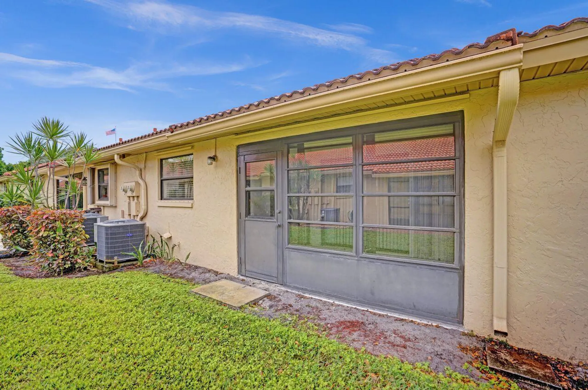 Property Slideshow image 18 of 24 | 4655 mahoe tree pl a, Boynton Beach, FL, 33436