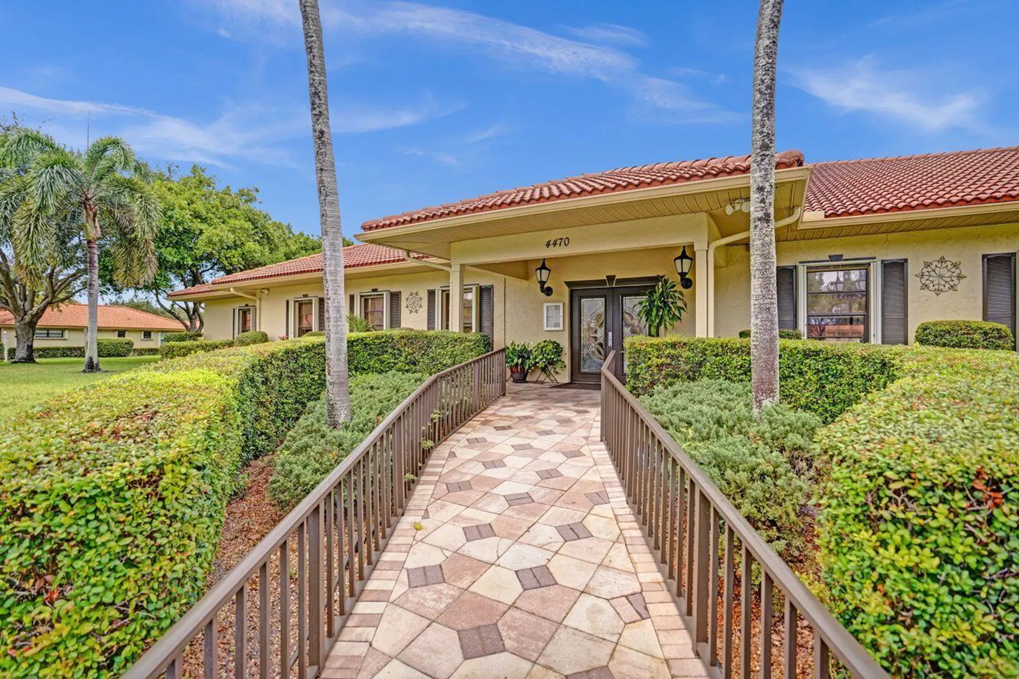 Property Slideshow image 20 of 24 | 4655 mahoe tree pl a, Boynton Beach, FL, 33436