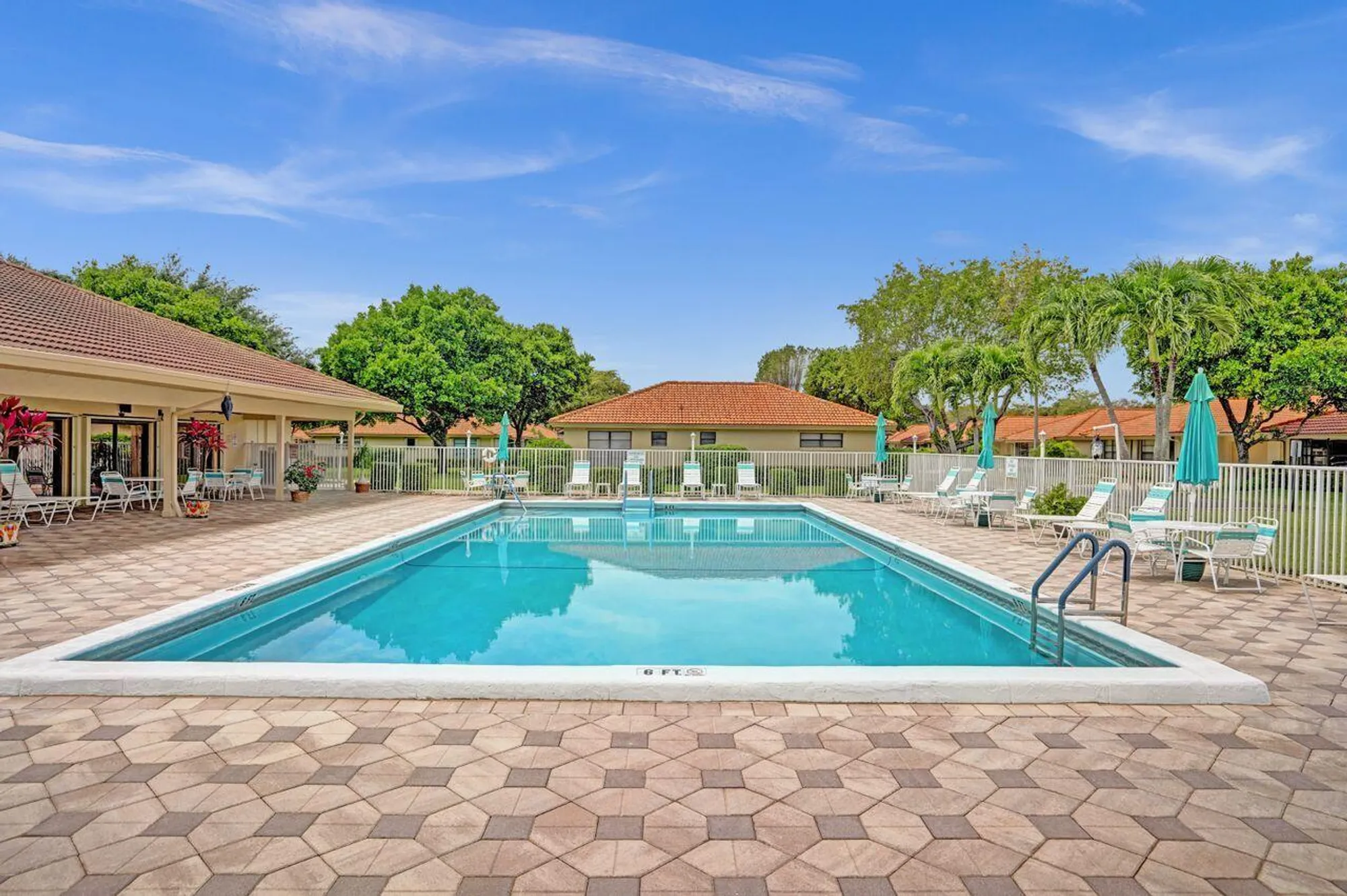 Property Slideshow image 22 of 24 | 4655 mahoe tree pl a, Boynton Beach, FL, 33436