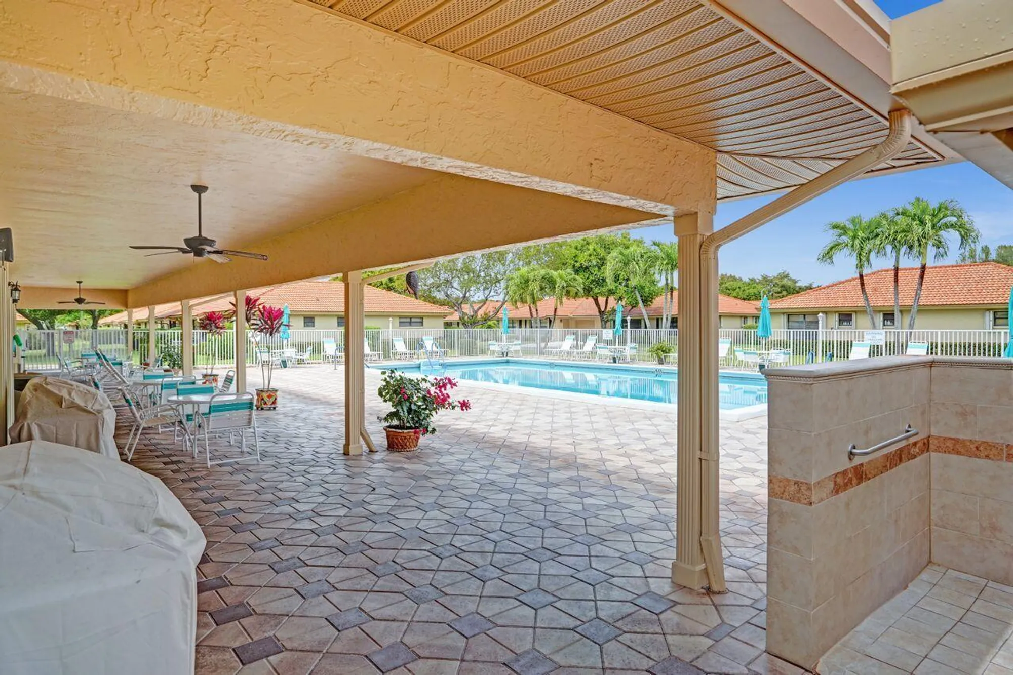 Property Slideshow image 21 of 24 | 4655 mahoe tree pl a, Boynton Beach, FL, 33436
