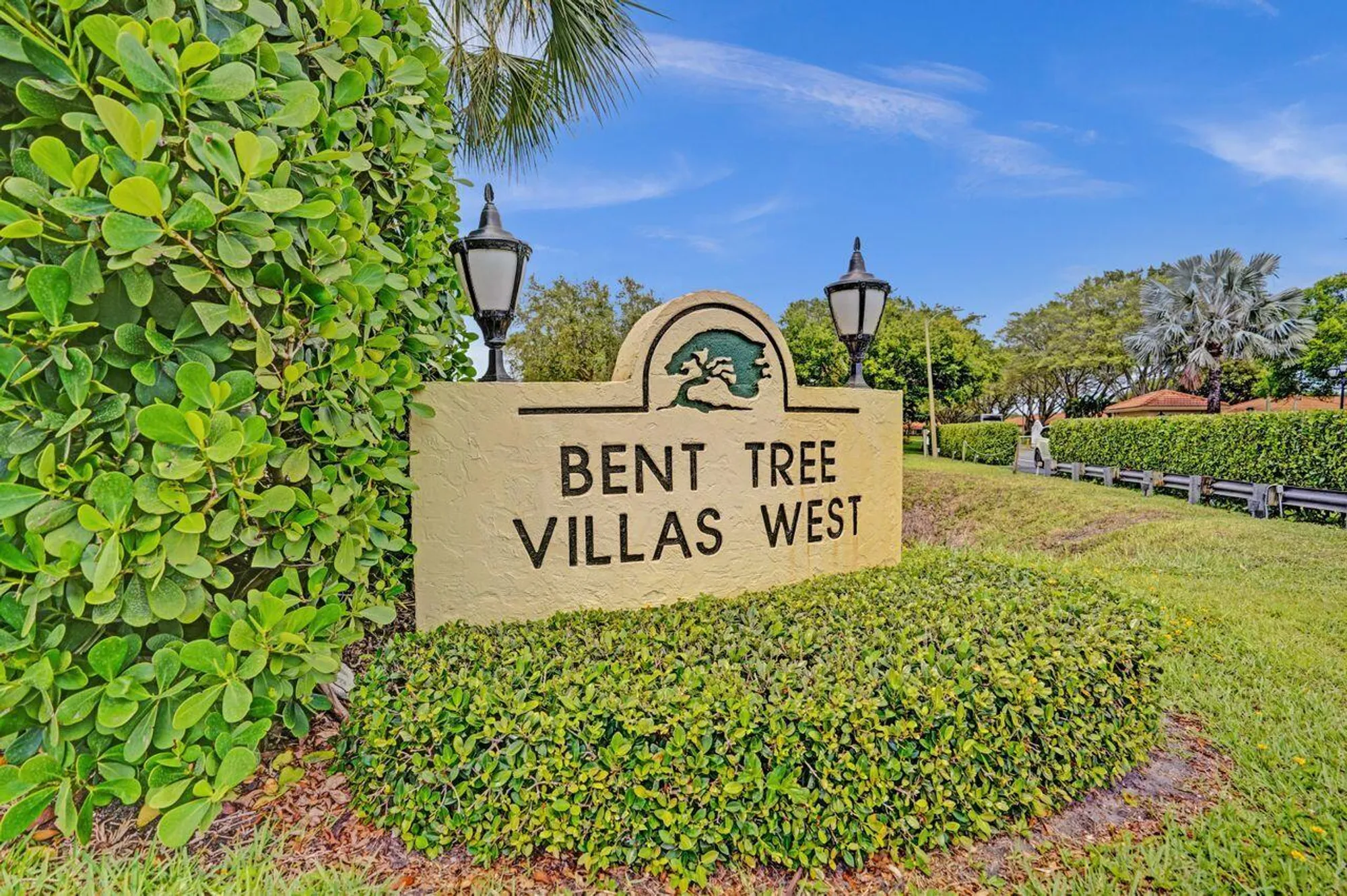 Property Slideshow image 24 of 24 | 4655 mahoe tree pl a, Boynton Beach, FL, 33436