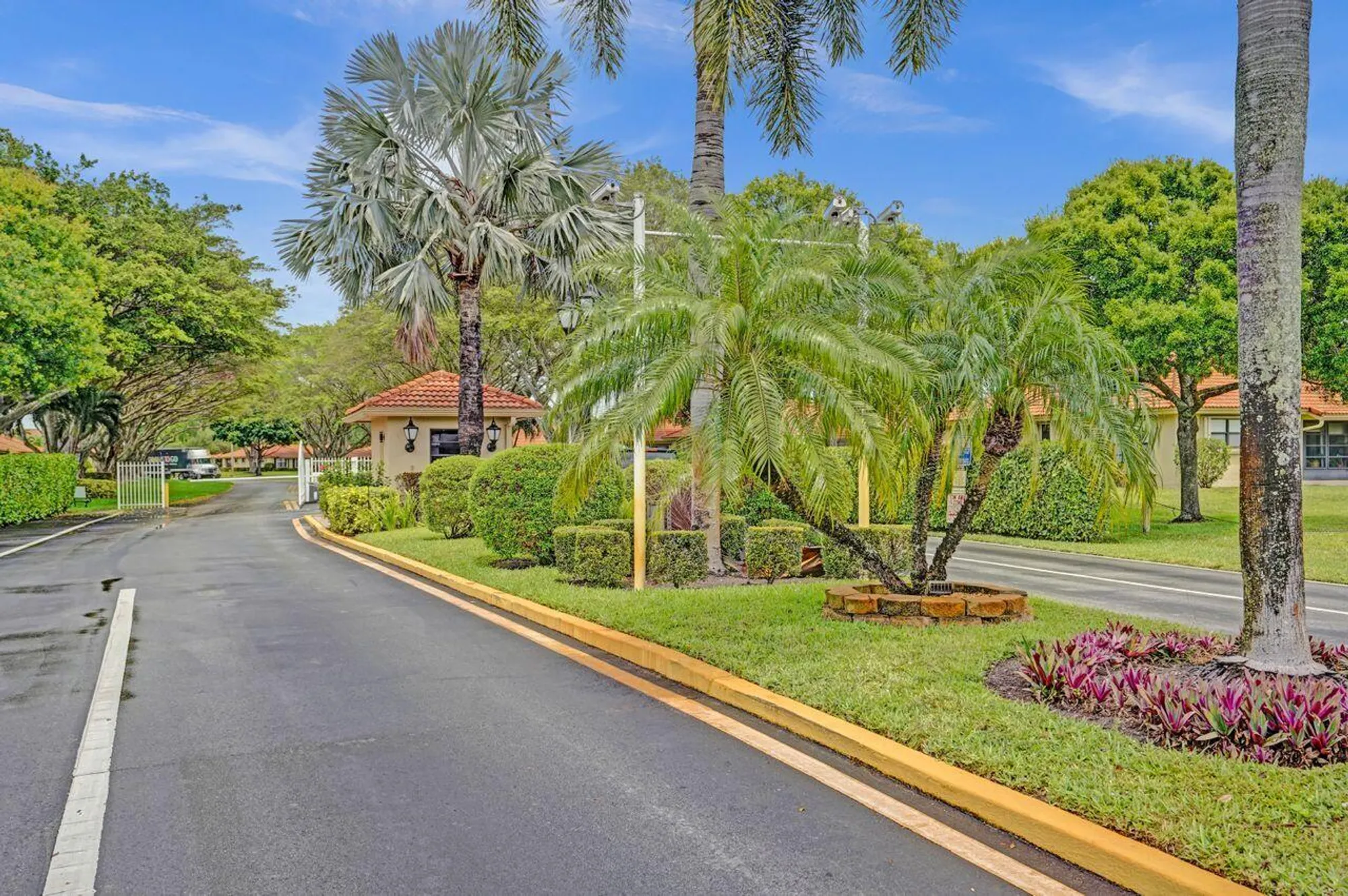 Property Slideshow image 23 of 24 | 4655 mahoe tree pl a, Boynton Beach, FL, 33436