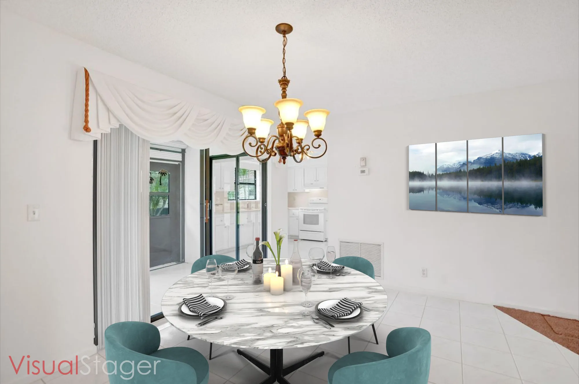Property Slideshow image 10 of 24 | 4655 mahoe tree pl a, Boynton Beach, FL, 33436