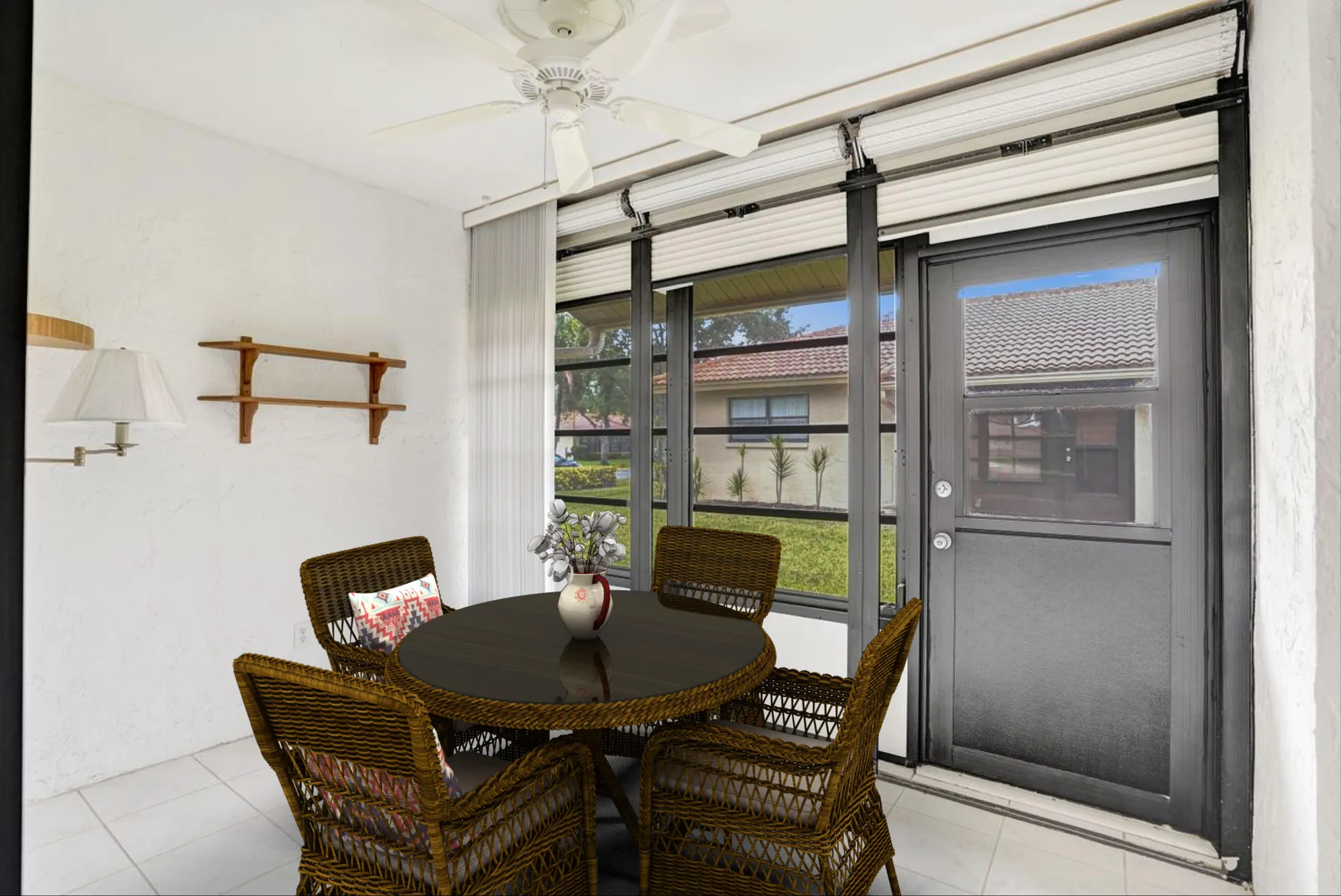 Property Slideshow image 16 of 24 | 4655 mahoe tree pl a, Boynton Beach, FL, 33436