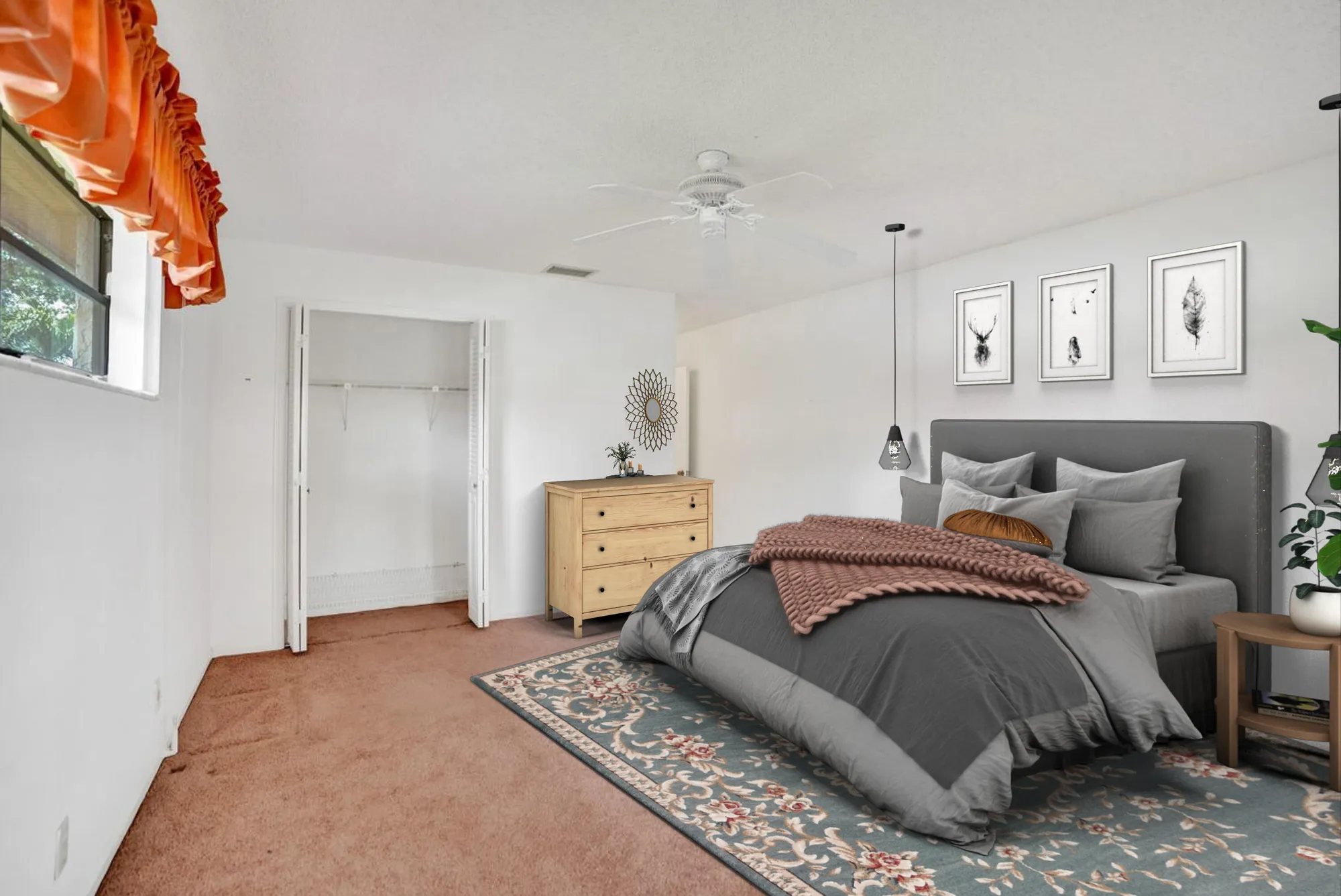 Property Slideshow image 15 of 24 | 4655 mahoe tree pl a, Boynton Beach, FL, 33436