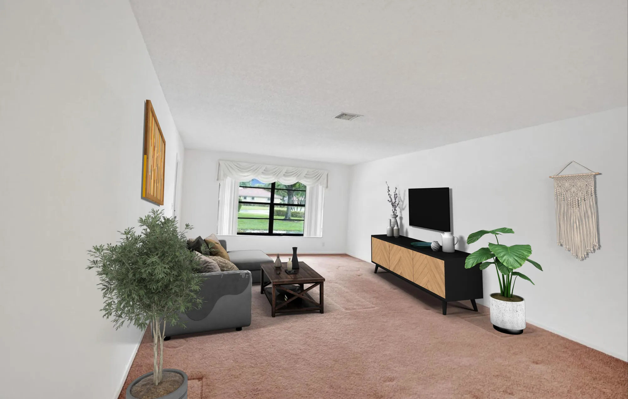 Property Slideshow image 9 of 24 | 4655 mahoe tree pl a, Boynton Beach, FL, 33436