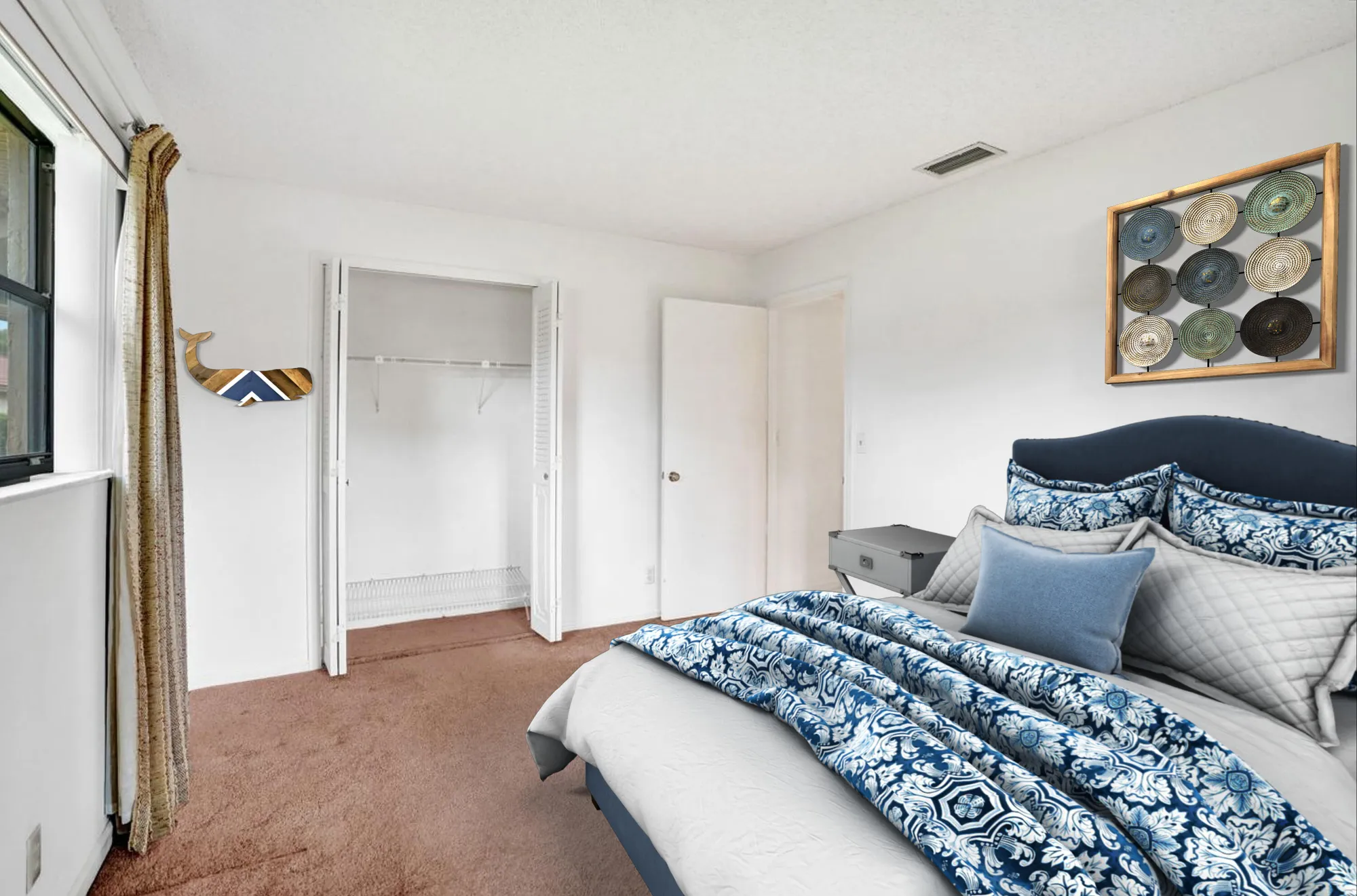 Property Slideshow image 12 of 24 | 4655 mahoe tree pl a, Boynton Beach, FL, 33436