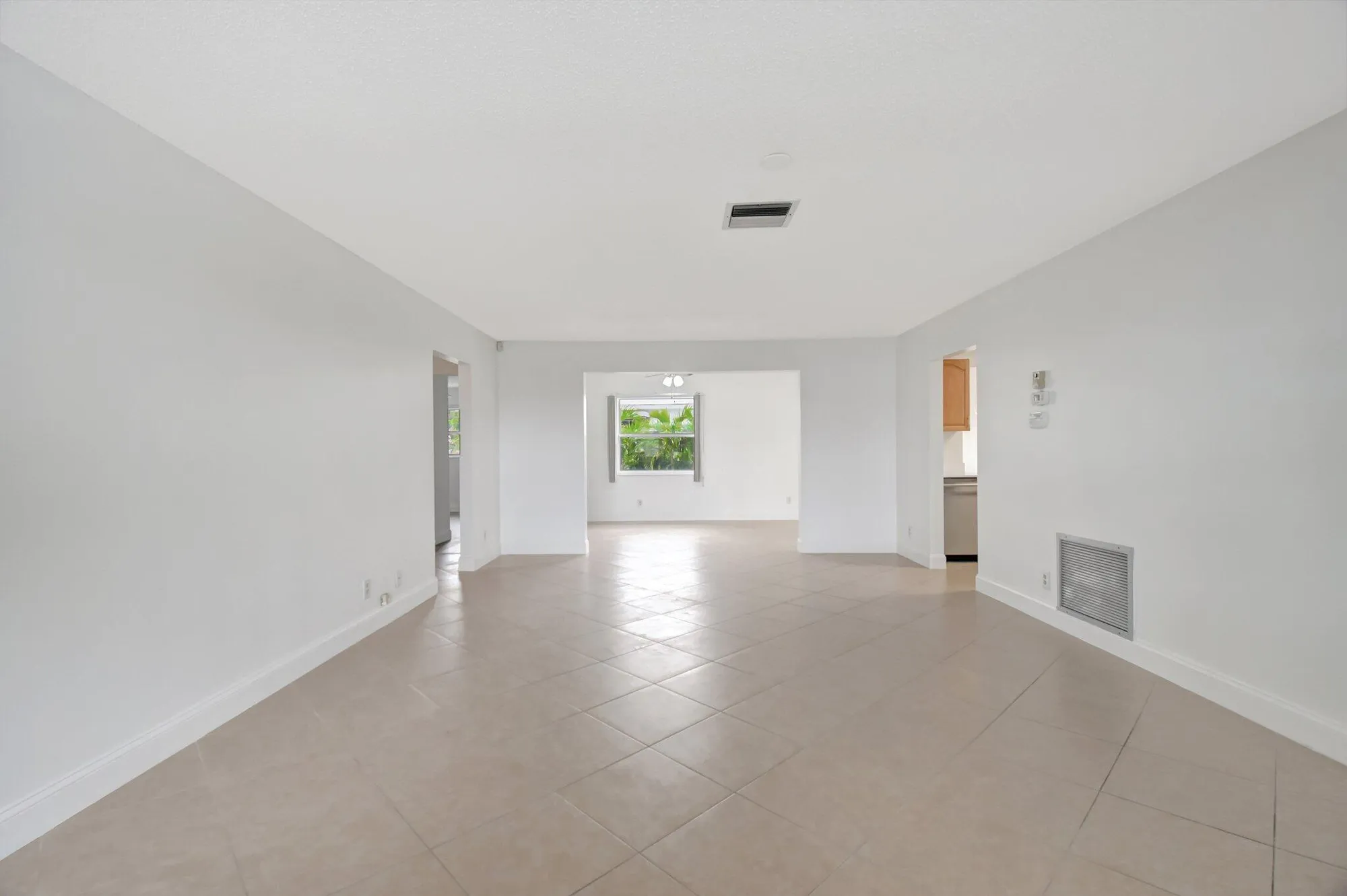 Property Slideshow image 6 of 48 | 1902 sw 22nd ave, Boynton Beach, FL, 33426