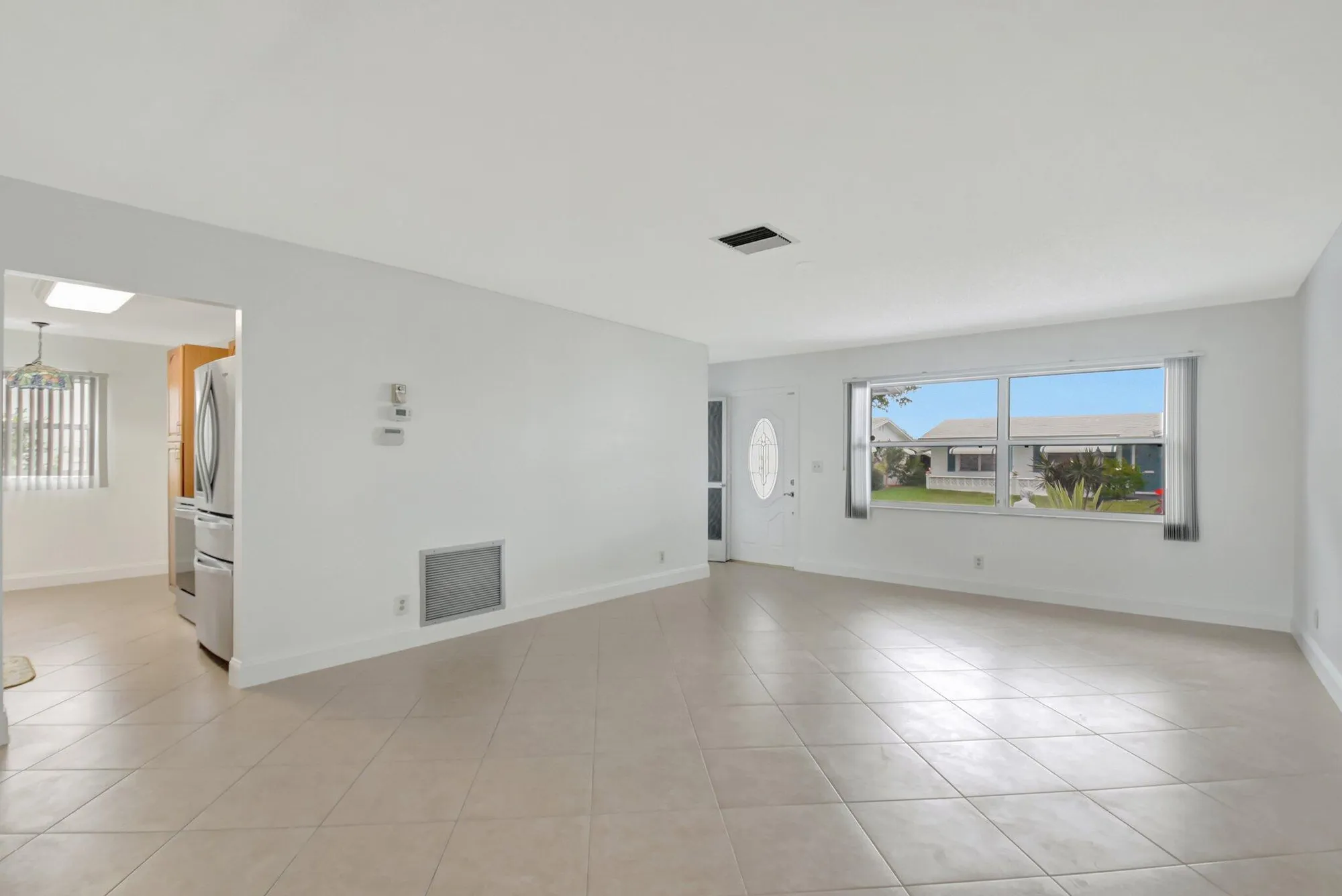 Property Slideshow image 8 of 48 | 1902 sw 22nd ave, Boynton Beach, FL, 33426
