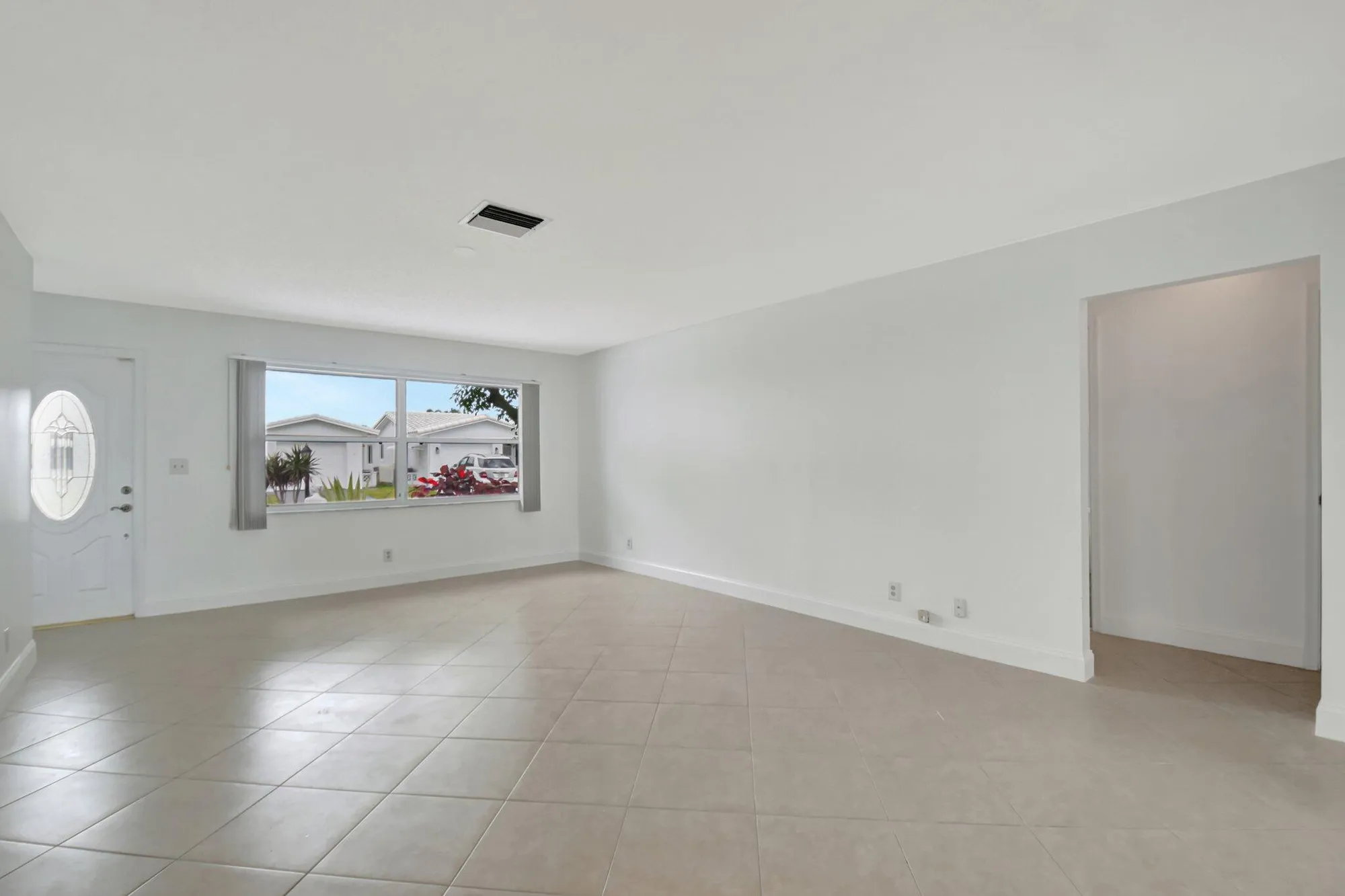 Property Slideshow image 9 of 48 | 1902 sw 22nd ave, Boynton Beach, FL, 33426