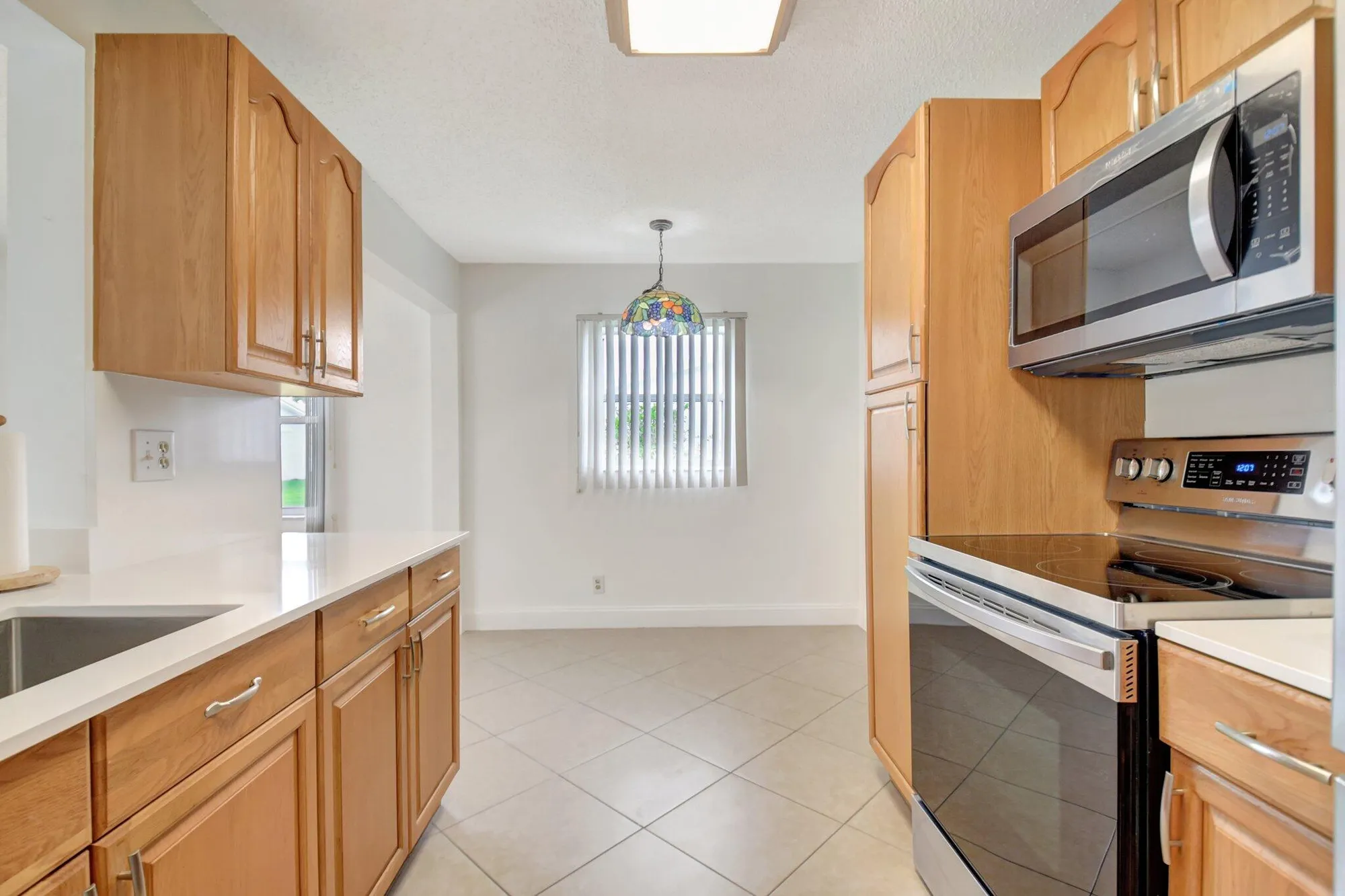 Property Slideshow image 11 of 48 | 1902 sw 22nd ave, Boynton Beach, FL, 33426