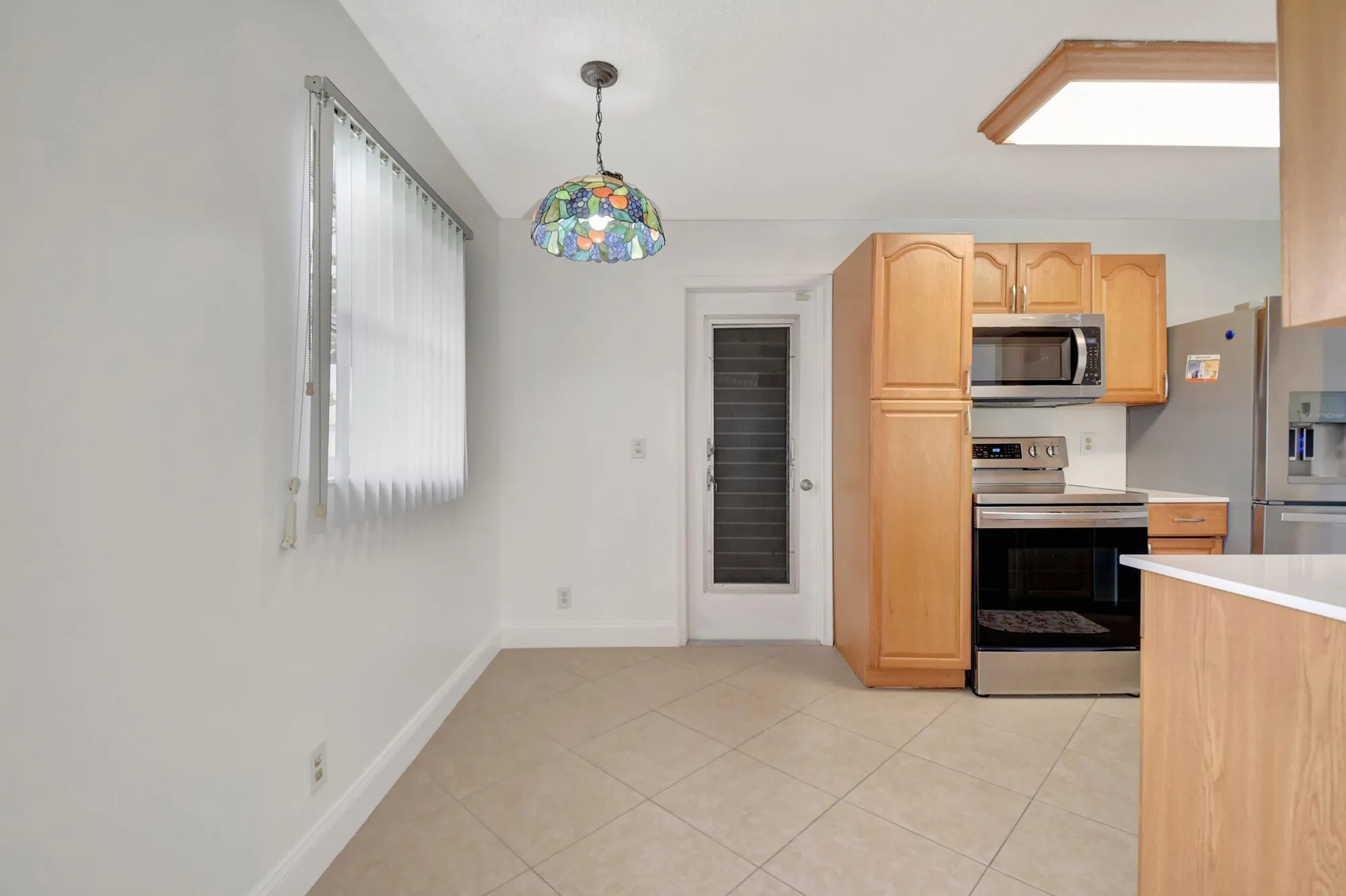 Property Slideshow image 13 of 48 | 1902 sw 22nd ave, Boynton Beach, FL, 33426