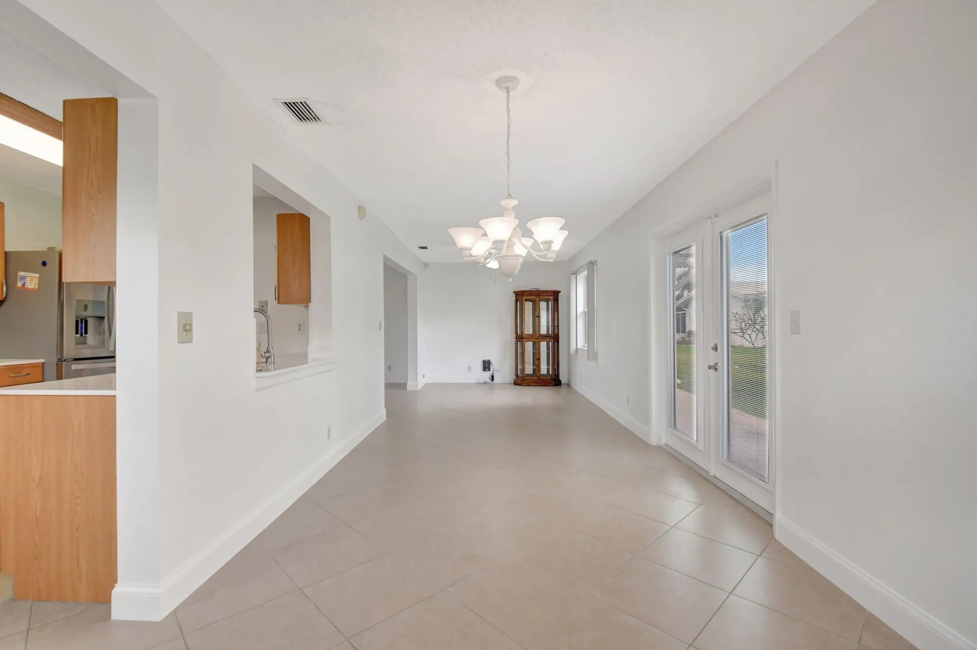 Property Slideshow image 15 of 48 | 1902 sw 22nd ave, Boynton Beach, FL, 33426