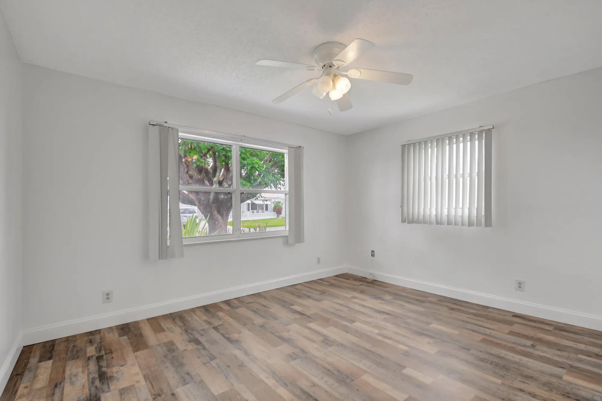 Property Slideshow image 19 of 48 | 1902 sw 22nd ave, Boynton Beach, FL, 33426