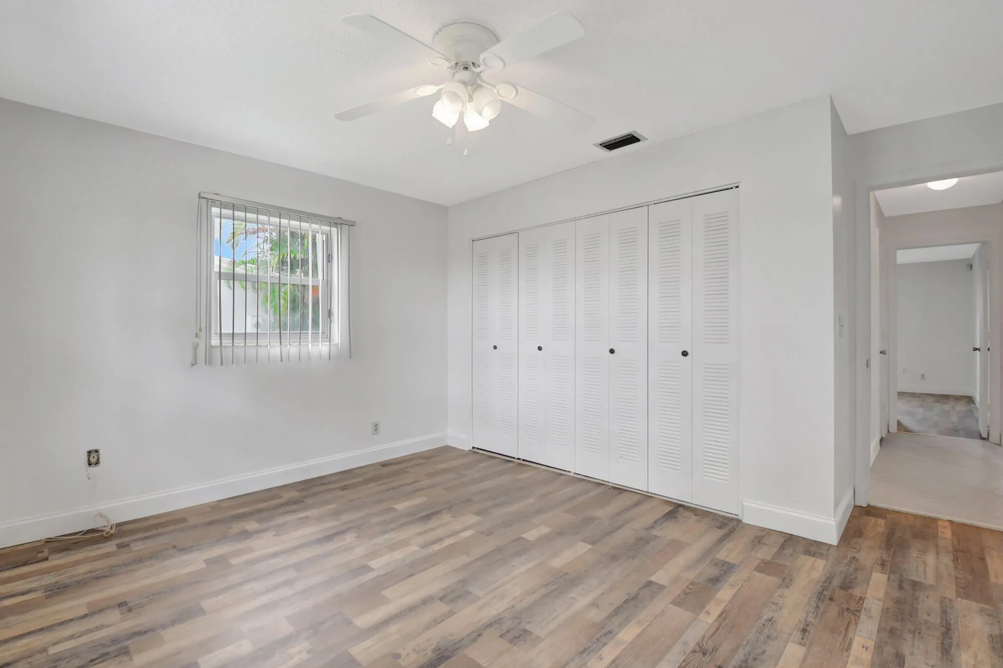 Property Slideshow image 20 of 48 | 1902 sw 22nd ave, Boynton Beach, FL, 33426
