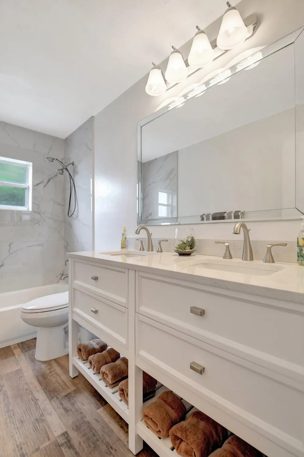 Property Slideshow image 22 of 48 | 1902 sw 22nd ave, Boynton Beach, FL, 33426