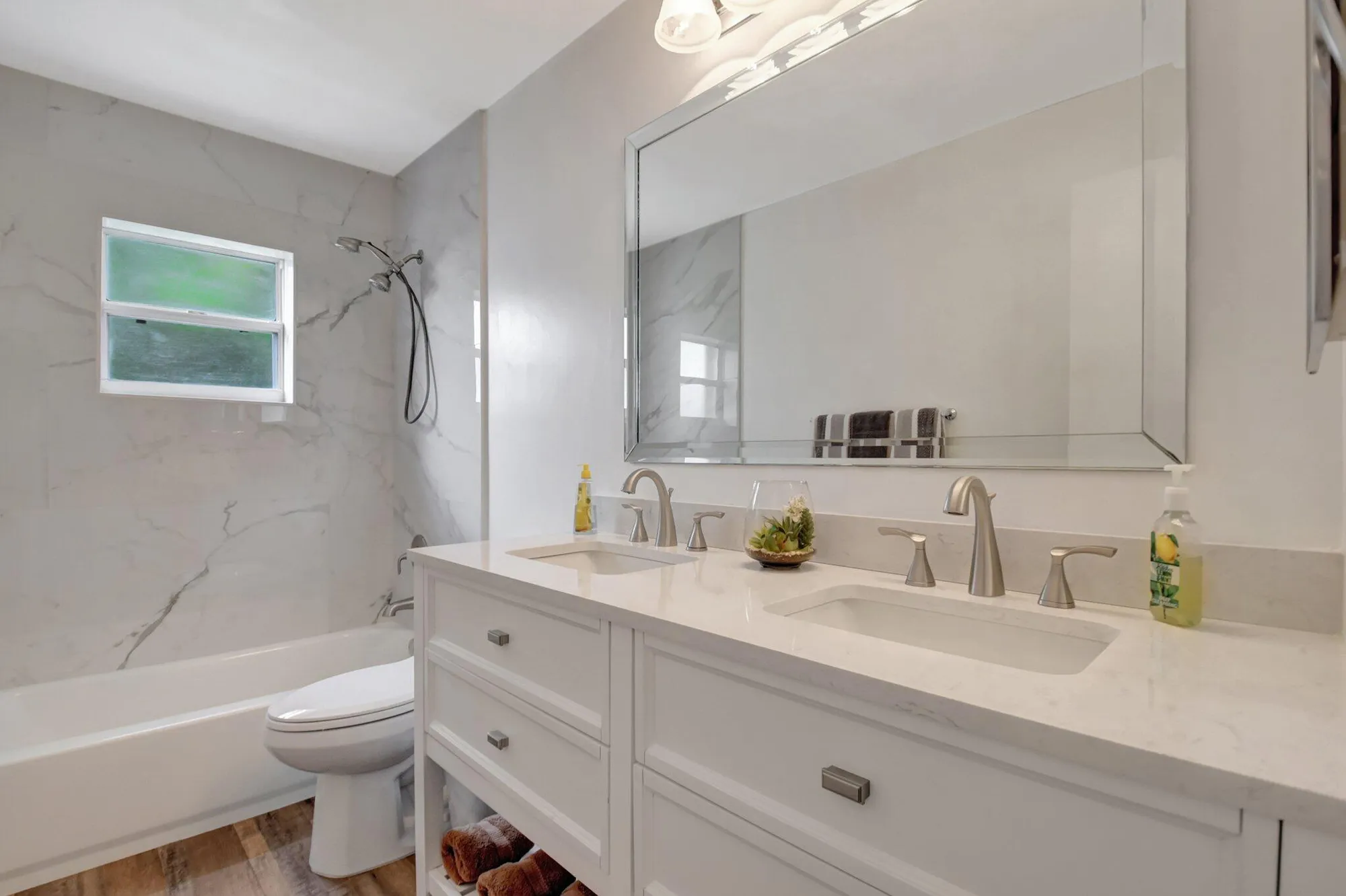 Property Slideshow image 21 of 48 | 1902 sw 22nd ave, Boynton Beach, FL, 33426