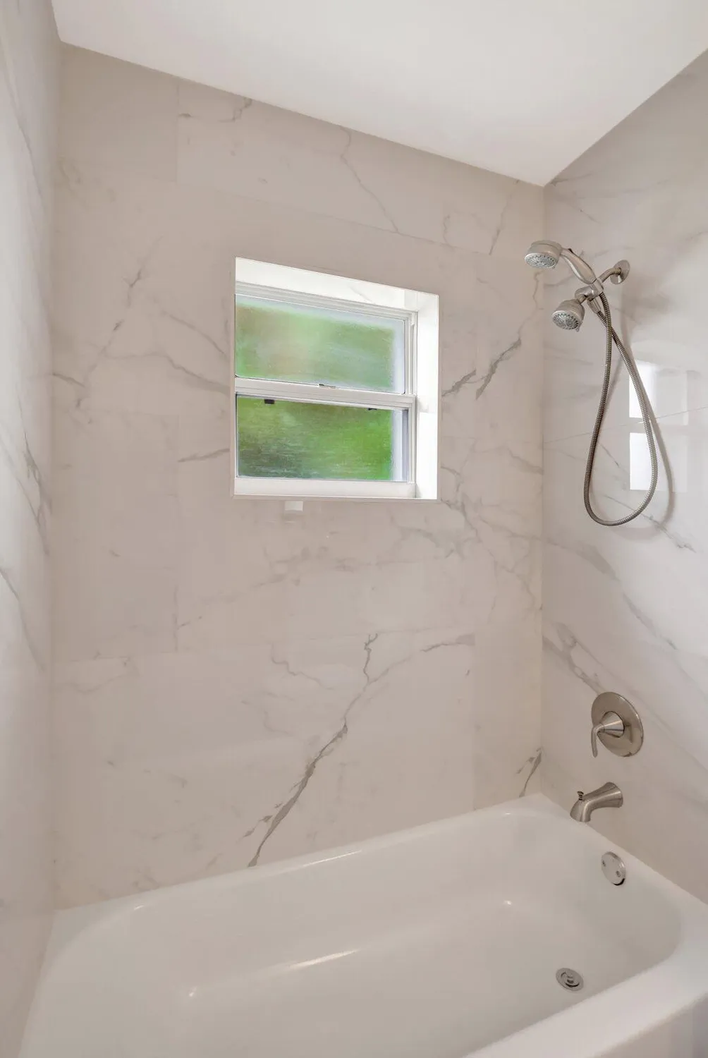 Property Slideshow image 23 of 48 | 1902 sw 22nd ave, Boynton Beach, FL, 33426