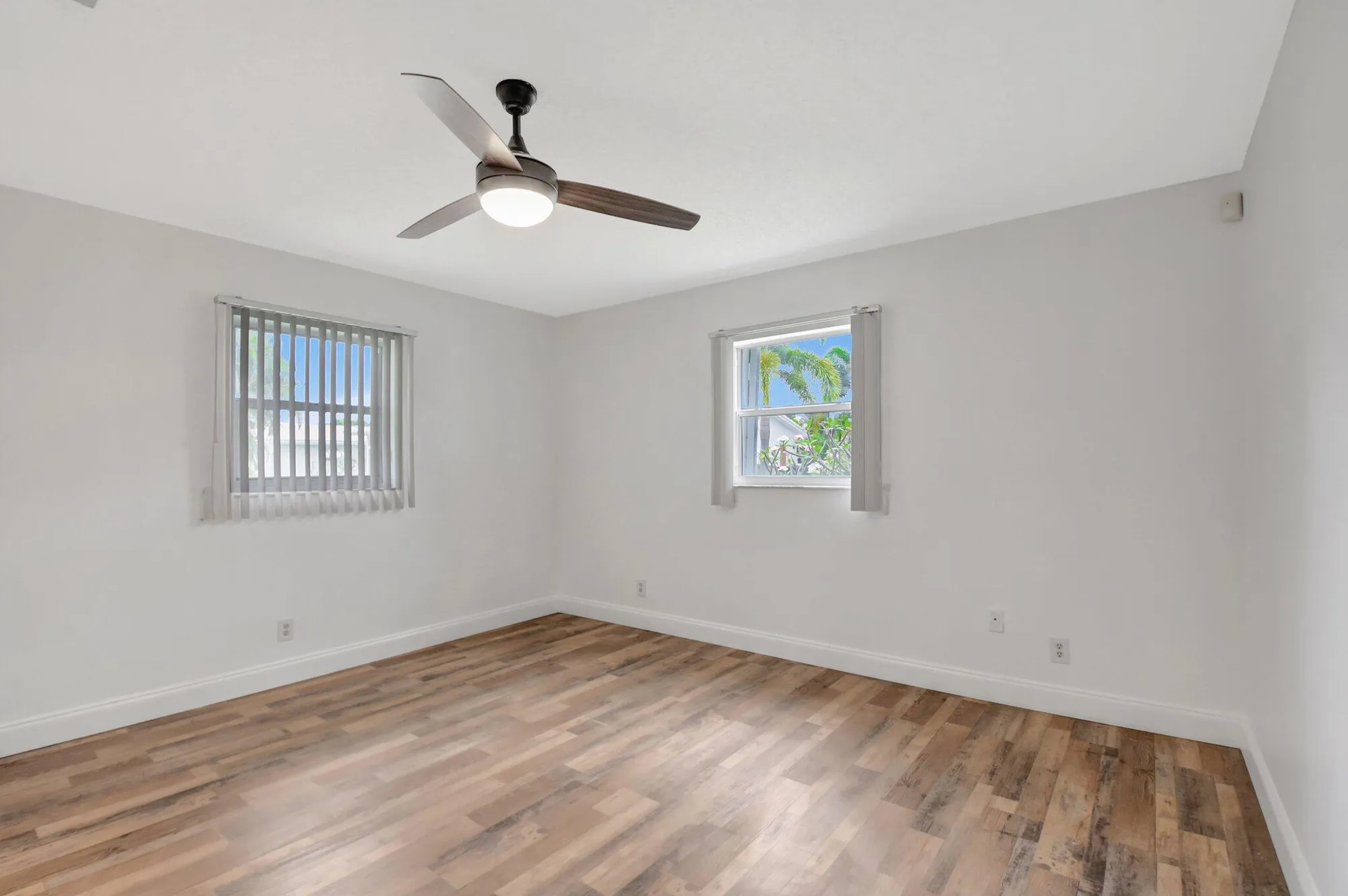 Property Slideshow image 24 of 48 | 1902 sw 22nd ave, Boynton Beach, FL, 33426