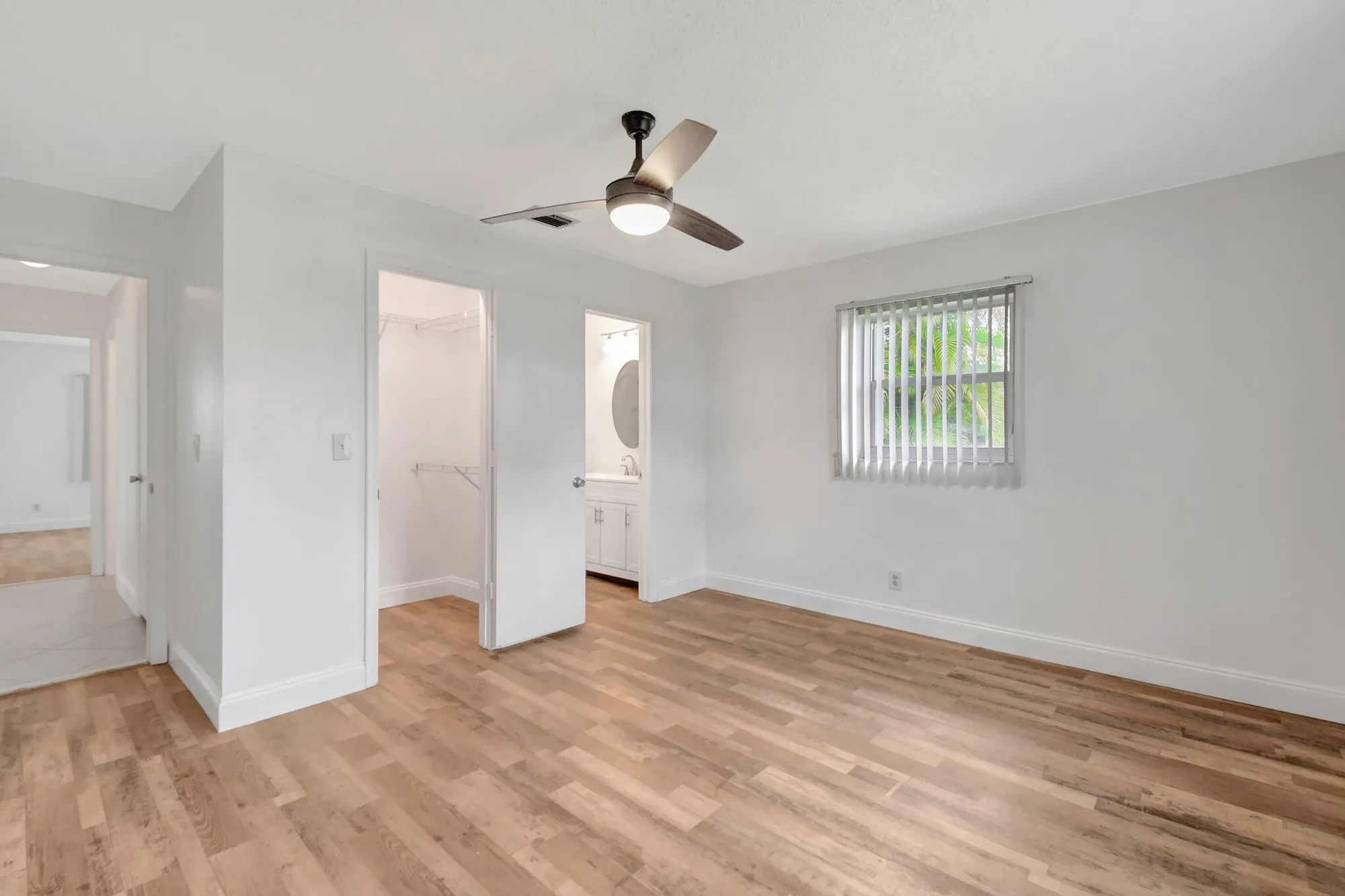 Property Slideshow image 25 of 48 | 1902 sw 22nd ave, Boynton Beach, FL, 33426