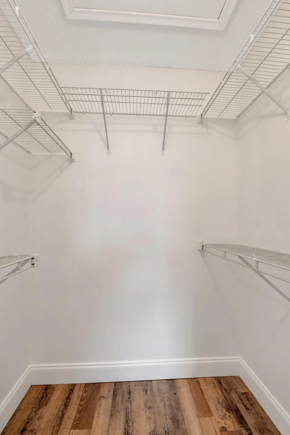 Property Slideshow image 27 of 48 | 1902 sw 22nd ave, Boynton Beach, FL, 33426