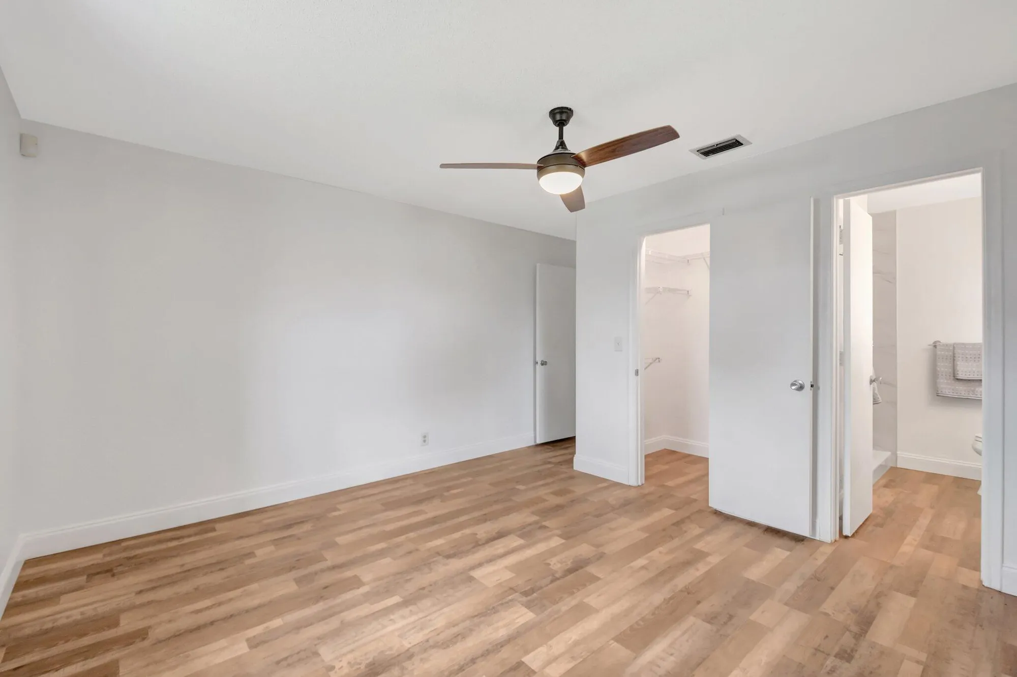 Property Slideshow image 26 of 48 | 1902 sw 22nd ave, Boynton Beach, FL, 33426