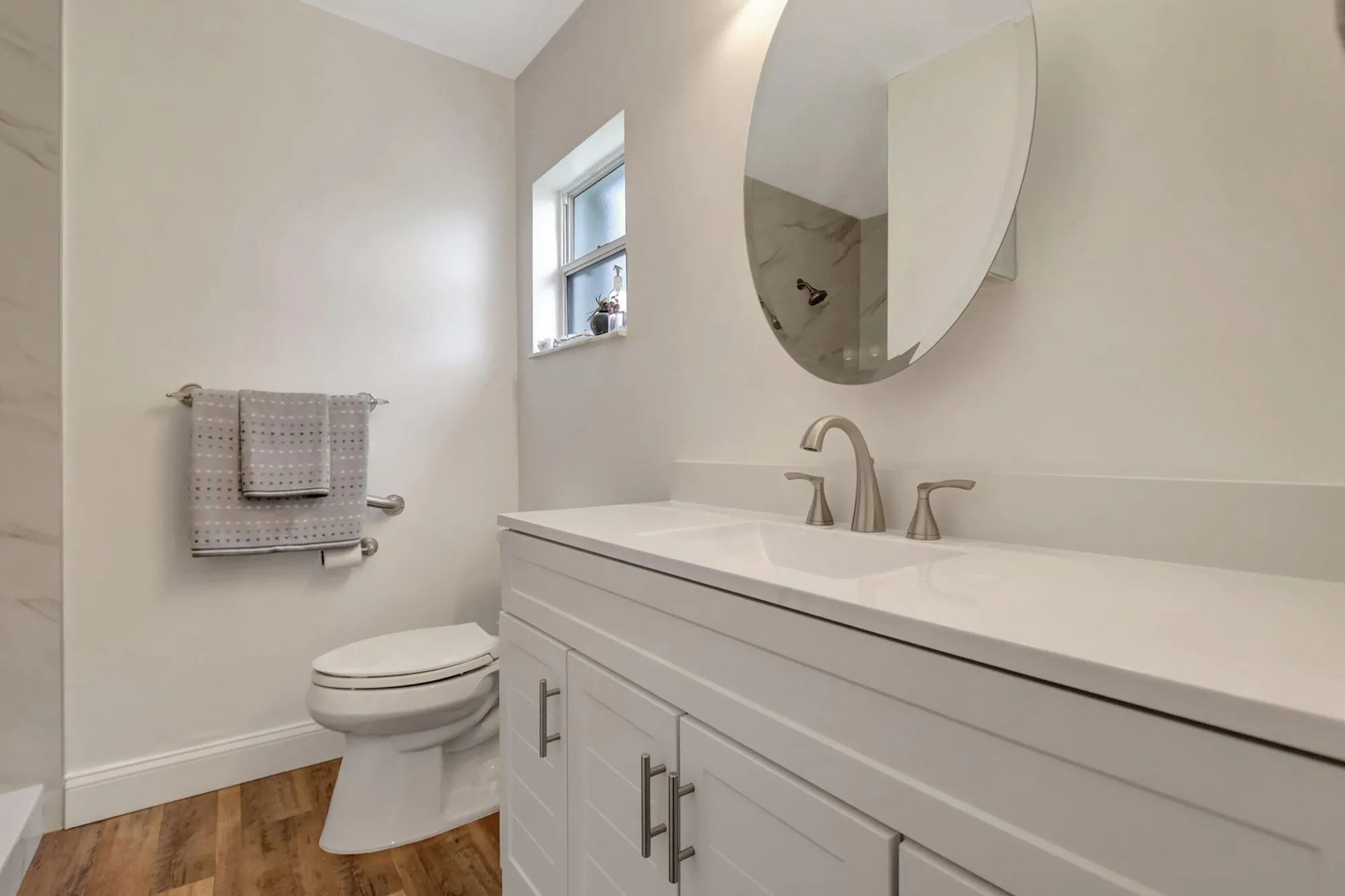 Property Slideshow image 28 of 48 | 1902 sw 22nd ave, Boynton Beach, FL, 33426