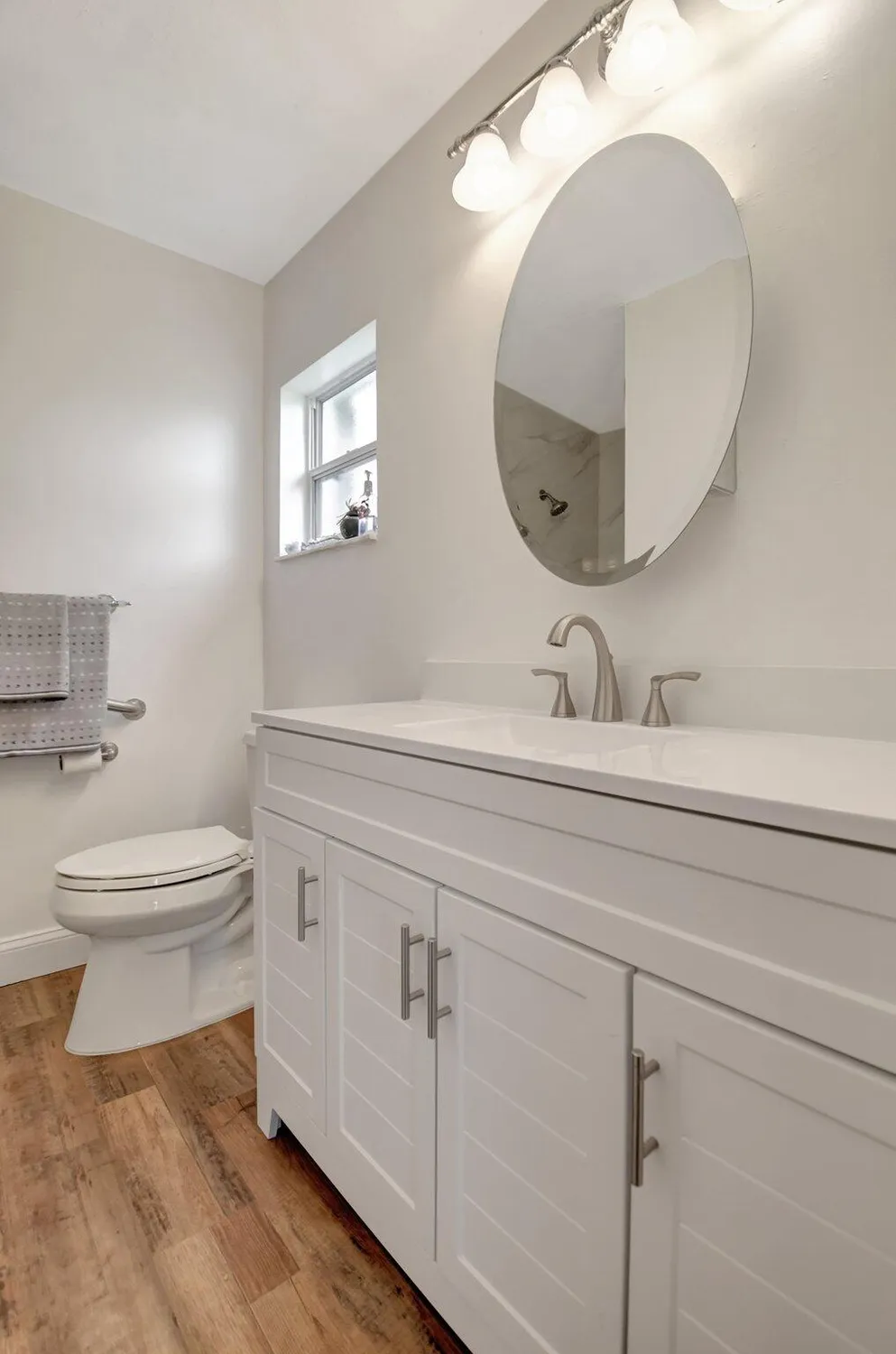 Property Slideshow image 29 of 48 | 1902 sw 22nd ave, Boynton Beach, FL, 33426