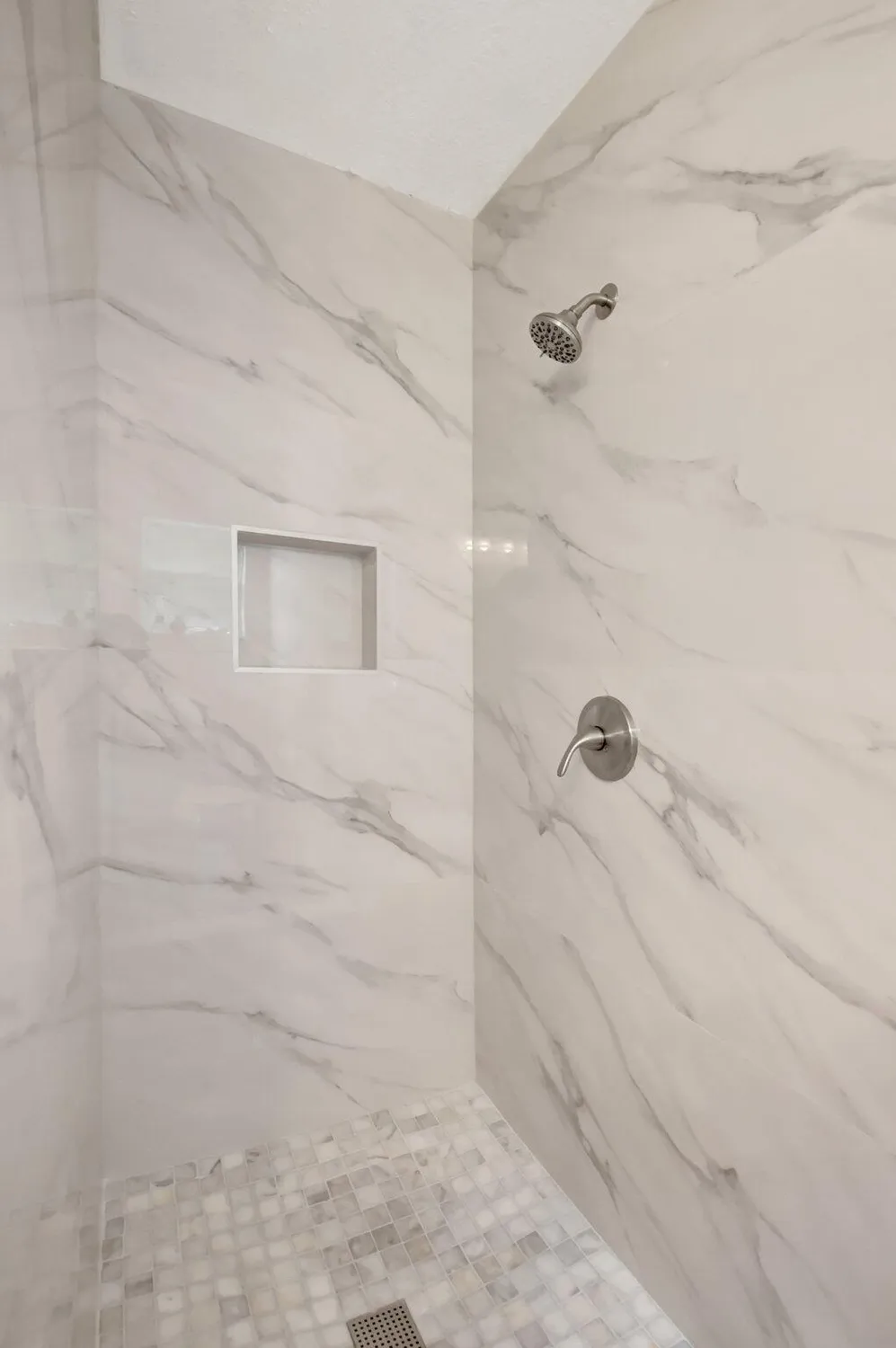 Property Slideshow image 30 of 48 | 1902 sw 22nd ave, Boynton Beach, FL, 33426