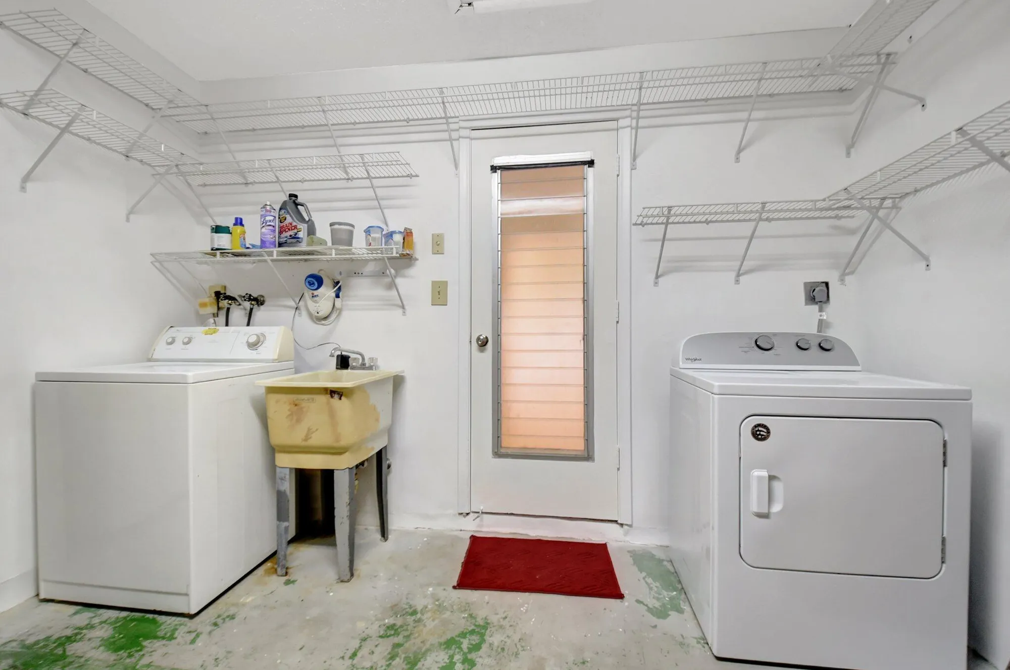 Property Slideshow image 31 of 48 | 1902 sw 22nd ave, Boynton Beach, FL, 33426