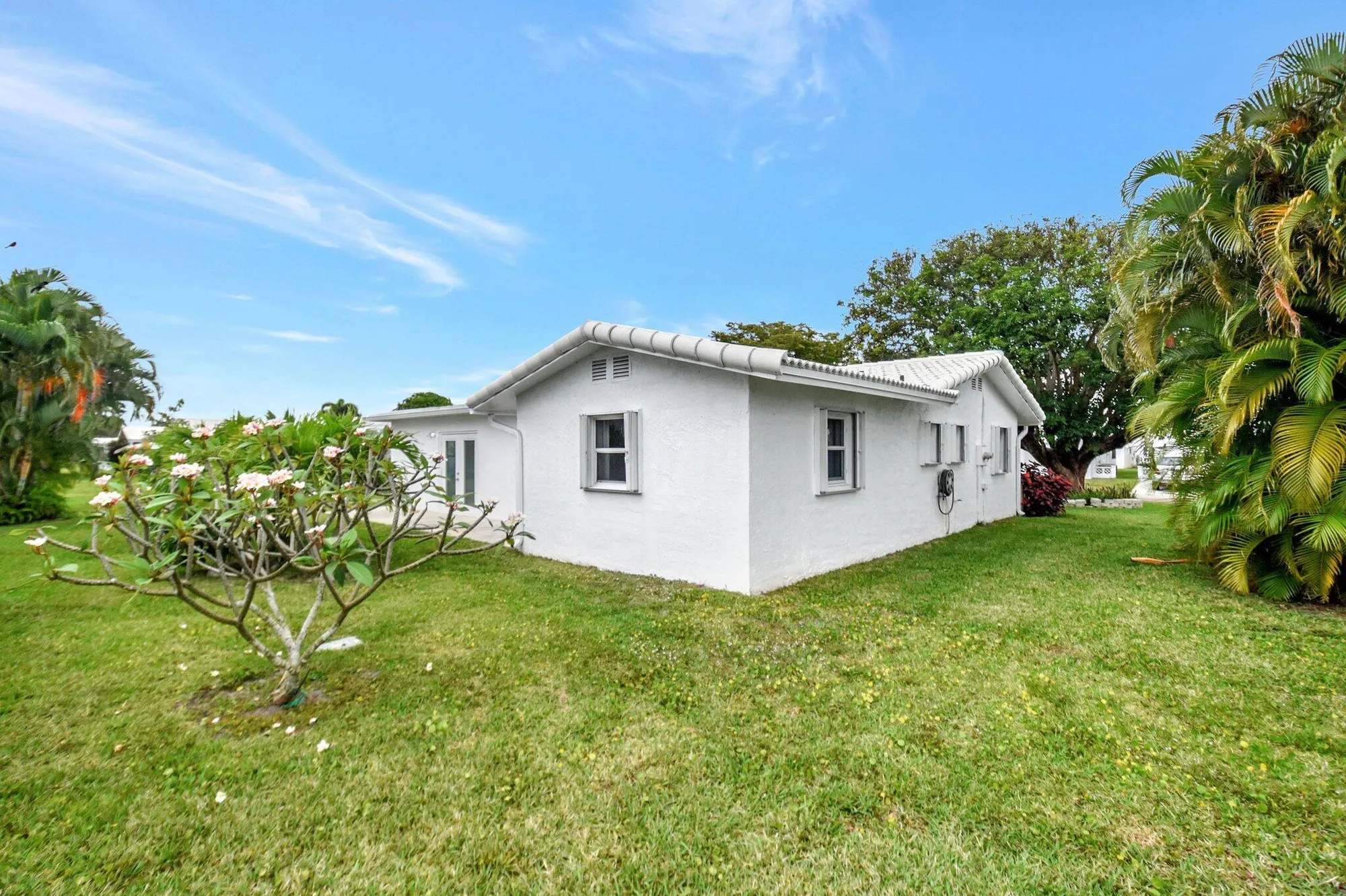 Property Slideshow image 36 of 48 | 1902 sw 22nd ave, Boynton Beach, FL, 33426
