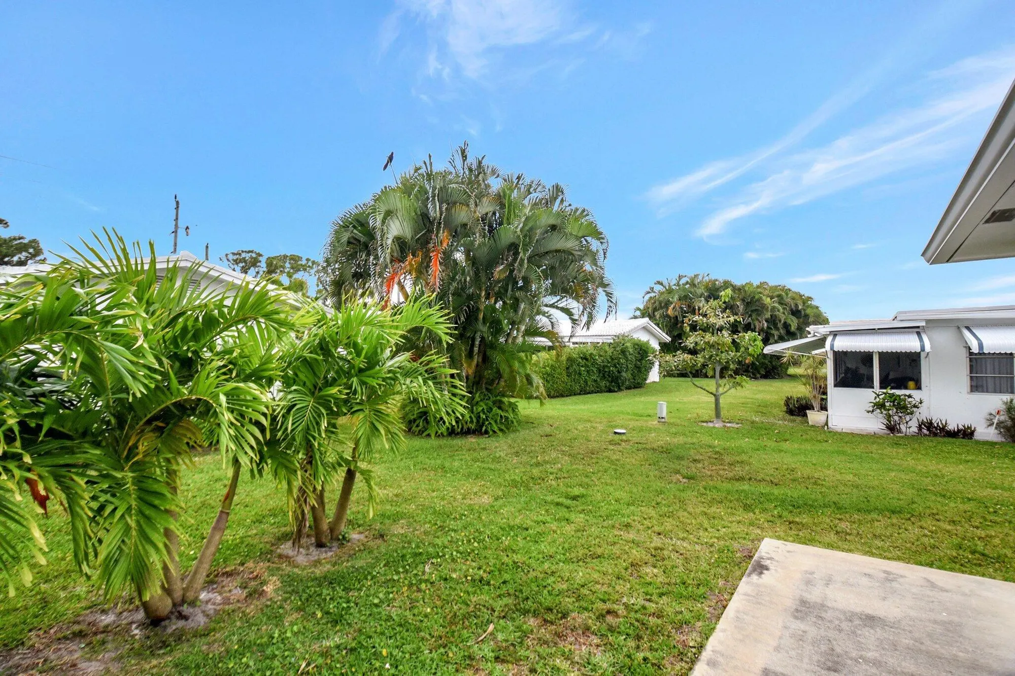 Property Slideshow image 37 of 48 | 1902 sw 22nd ave, Boynton Beach, FL, 33426