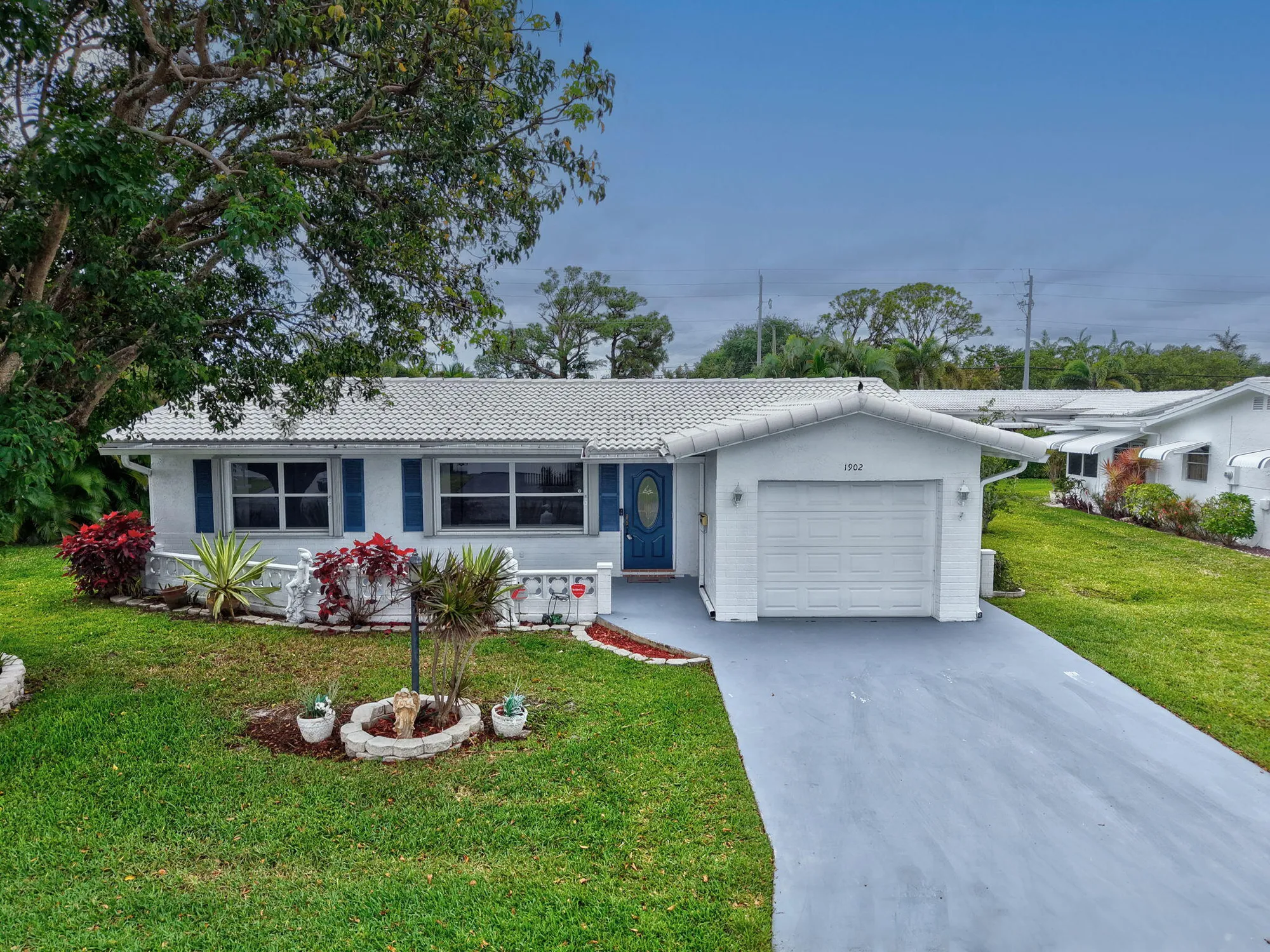 Property Slideshow image 38 of 48 | 1902 sw 22nd ave, Boynton Beach, FL, 33426
