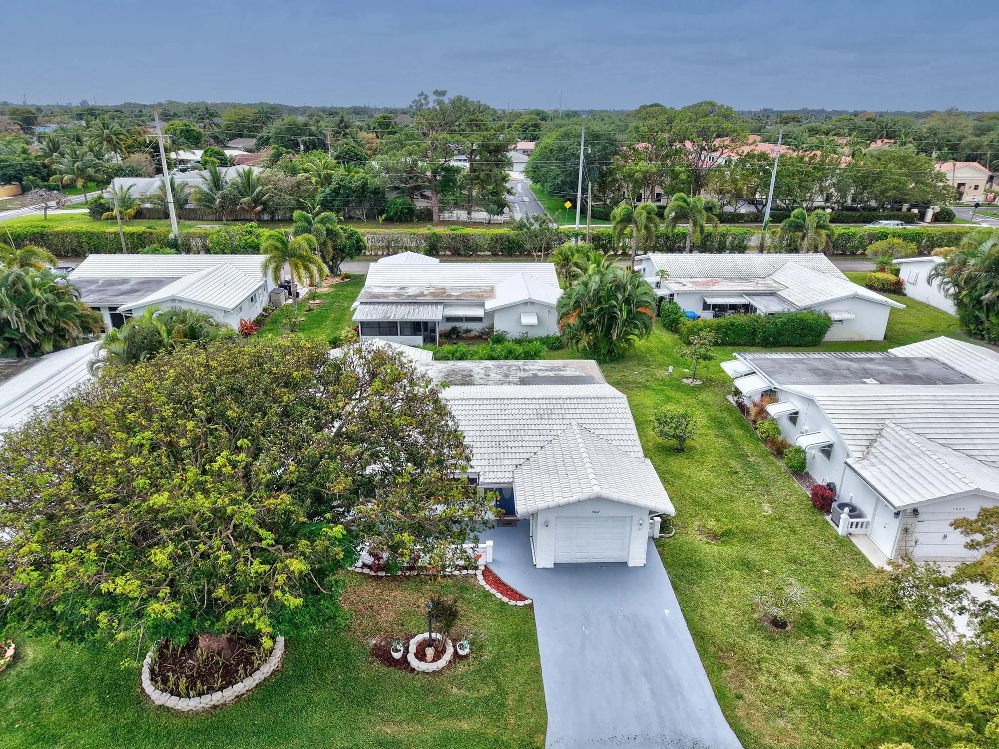 Property Slideshow image 39 of 48 | 1902 sw 22nd ave, Boynton Beach, FL, 33426