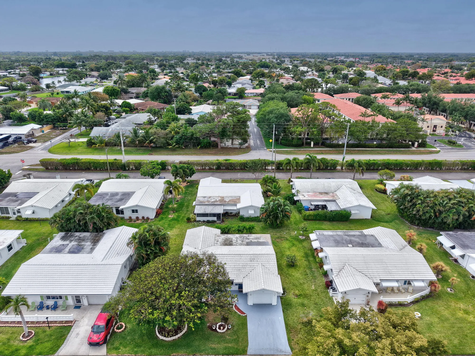 Property Slideshow image 40 of 48 | 1902 sw 22nd ave, Boynton Beach, FL, 33426